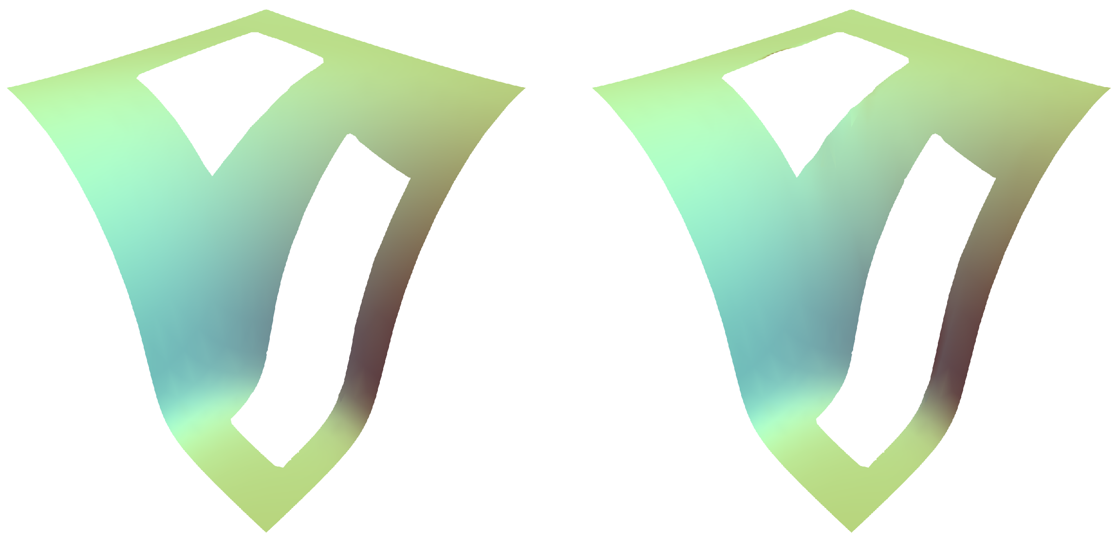 Mathematics 12 01736 g003