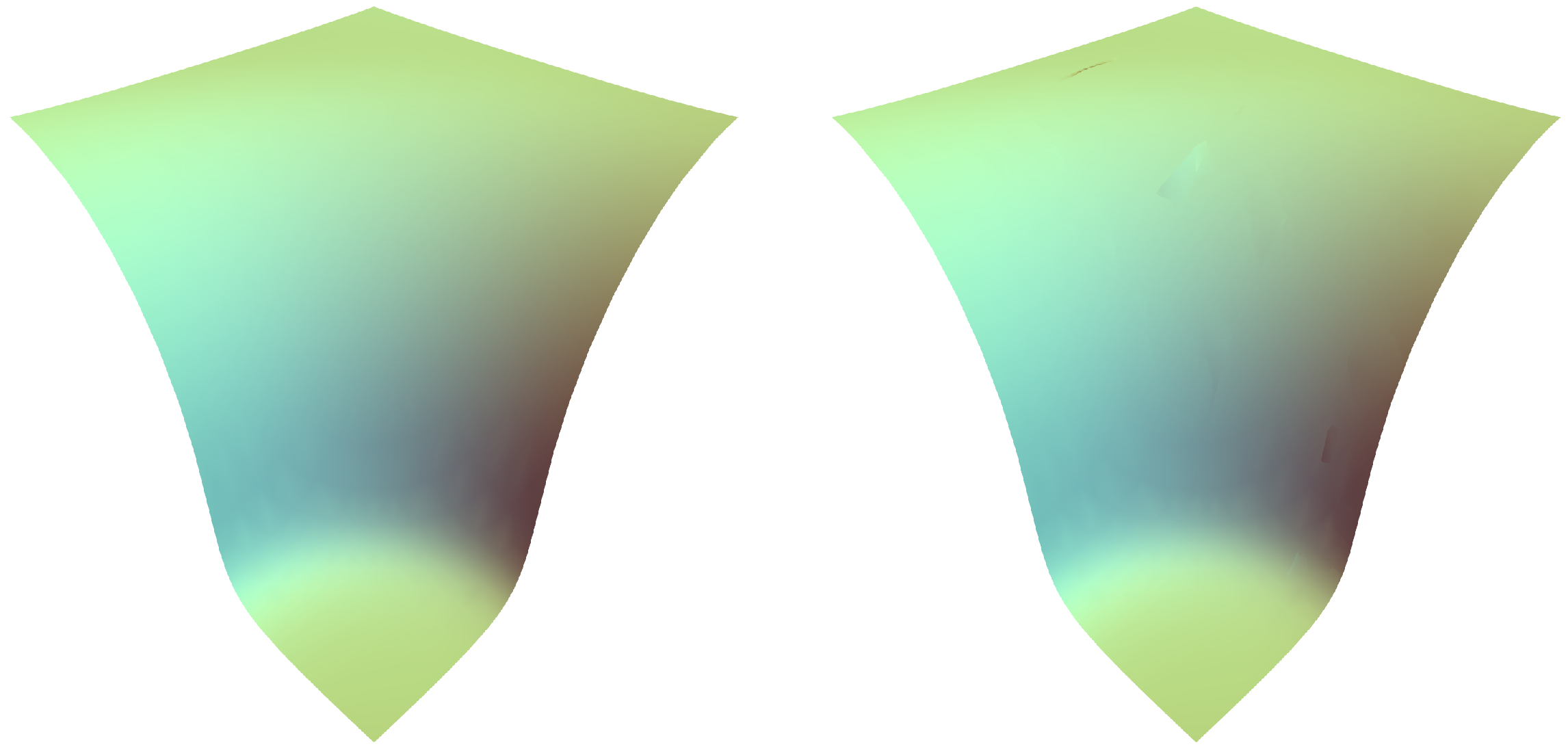 Mathematics 12 01736 g004