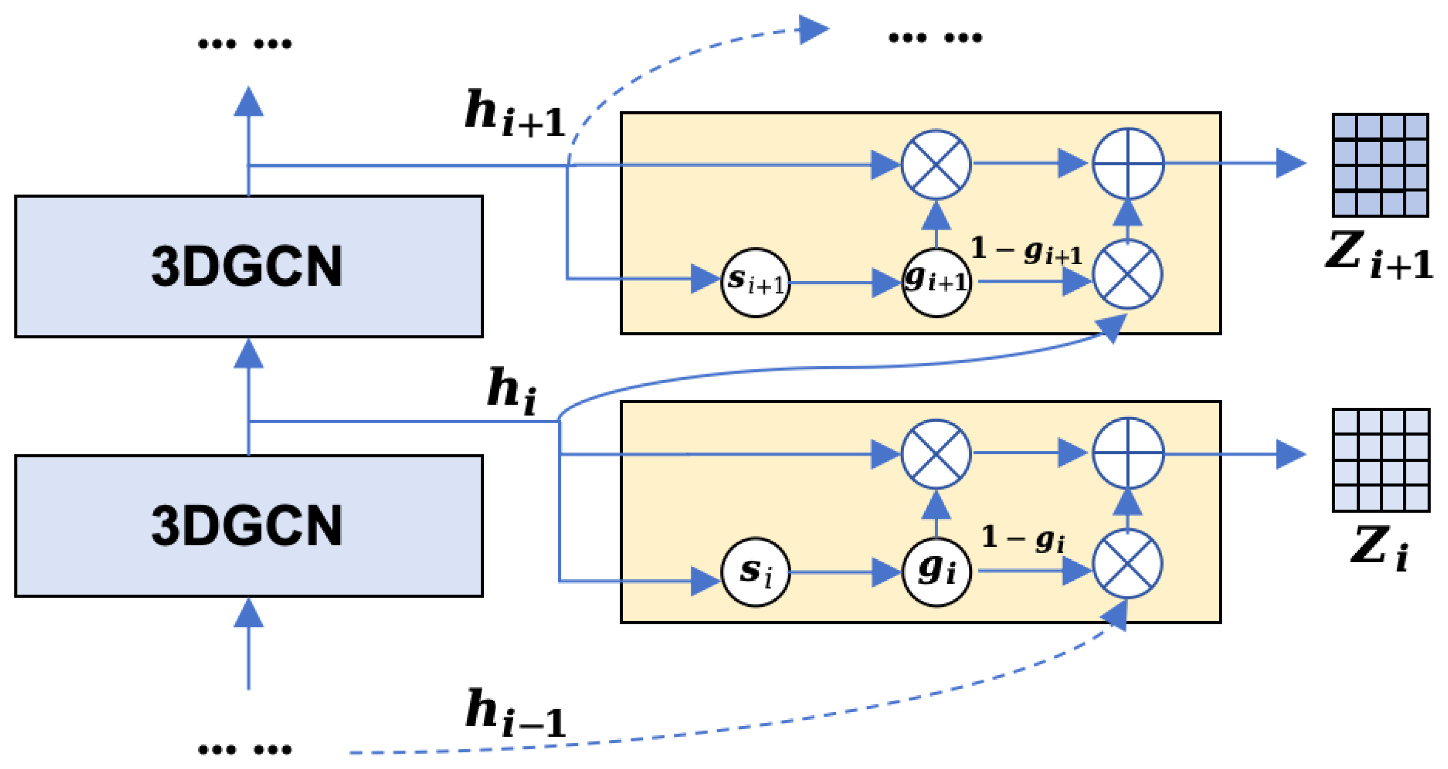 Mathematics 12 01739 g002