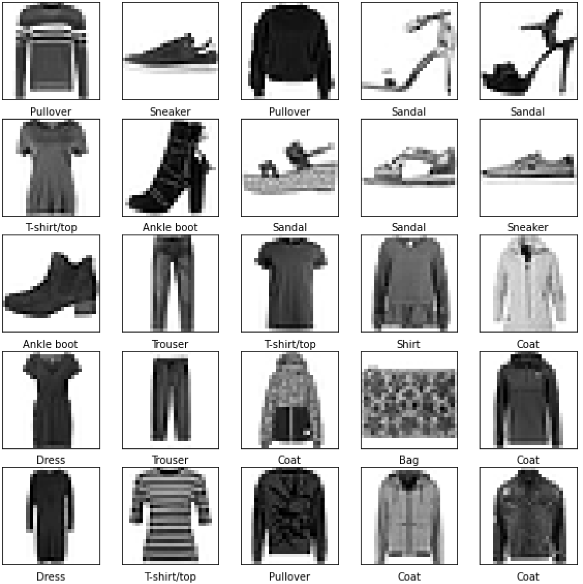 Mathematics 12 01740 g004