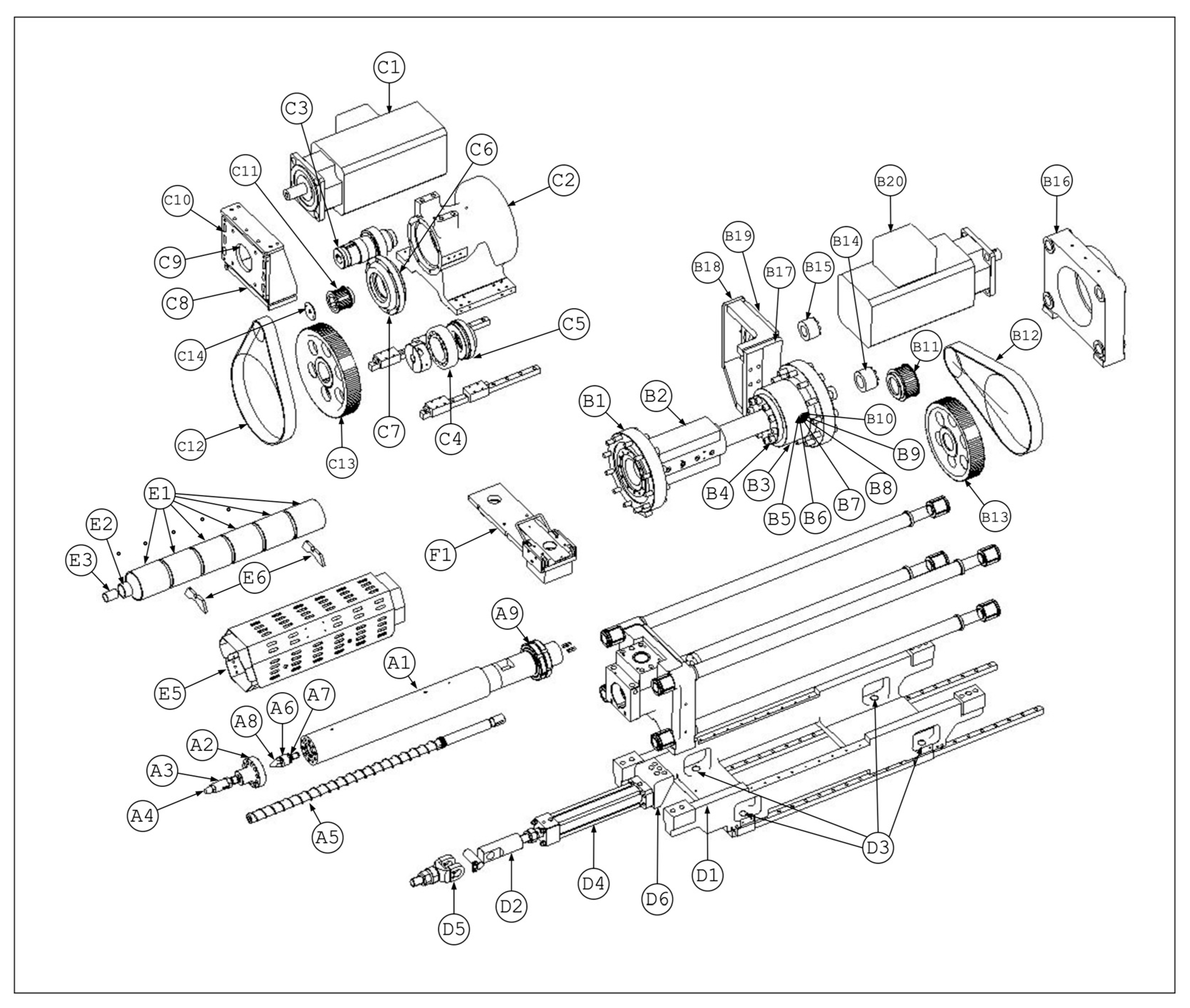 Mathematics 12 01745 g013