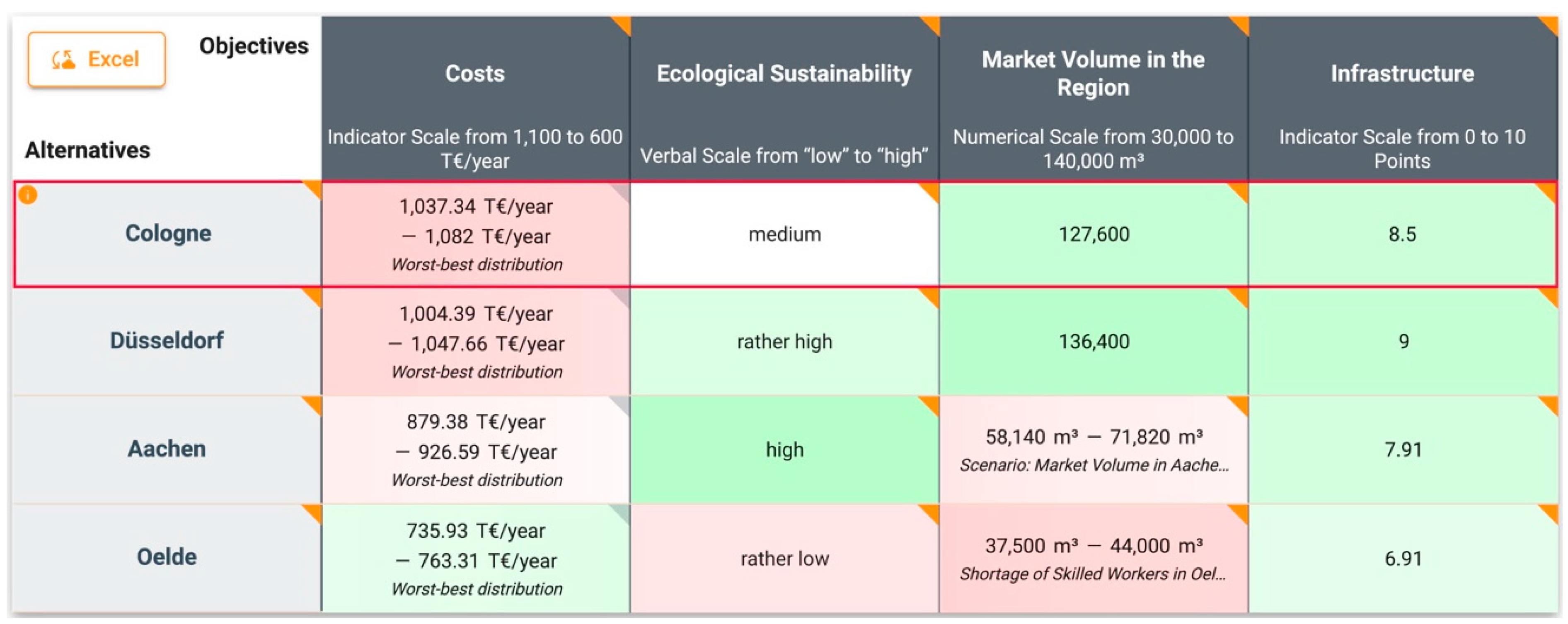 Mathematics 12 01746 g001