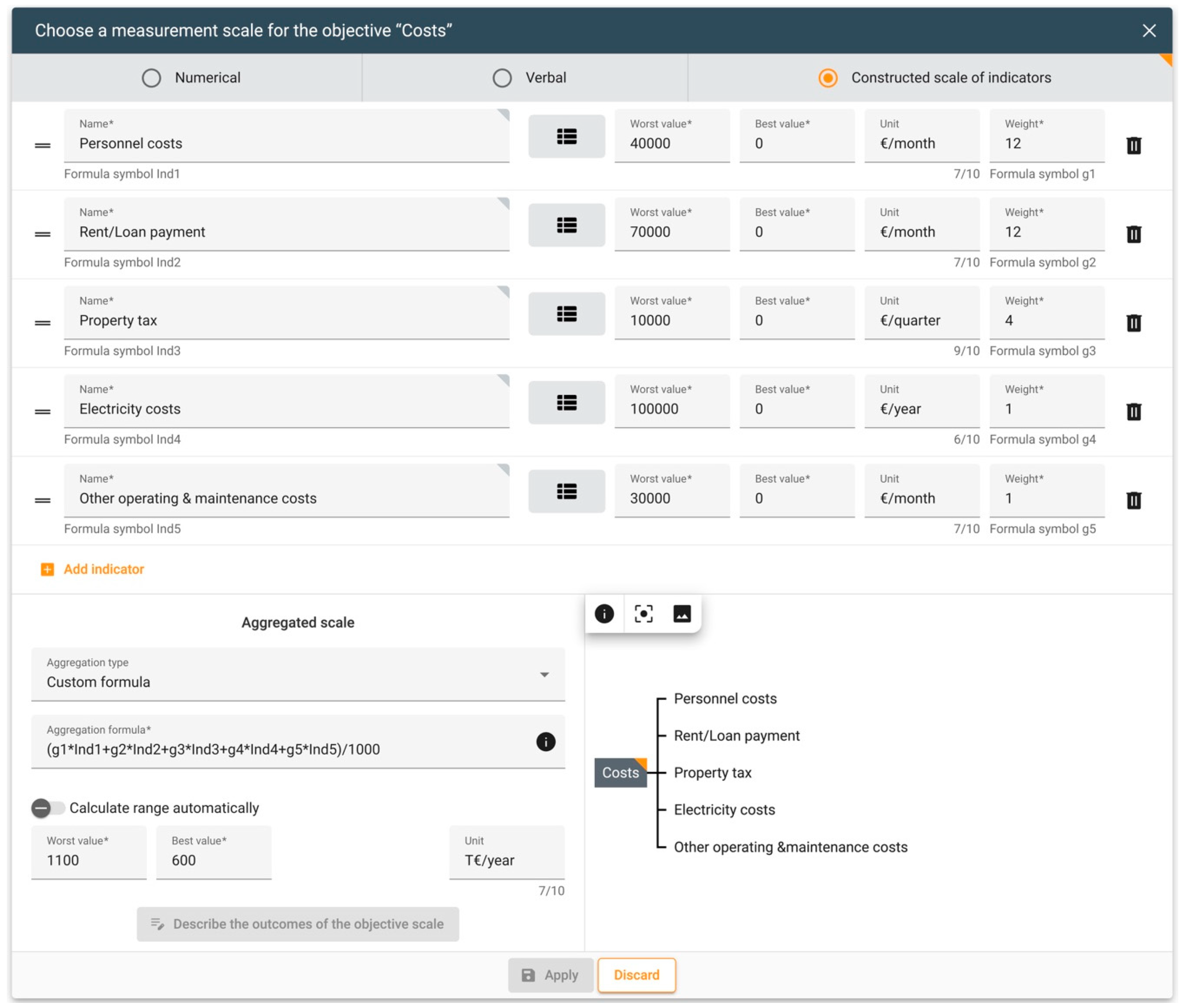 Mathematics 12 01746 g002