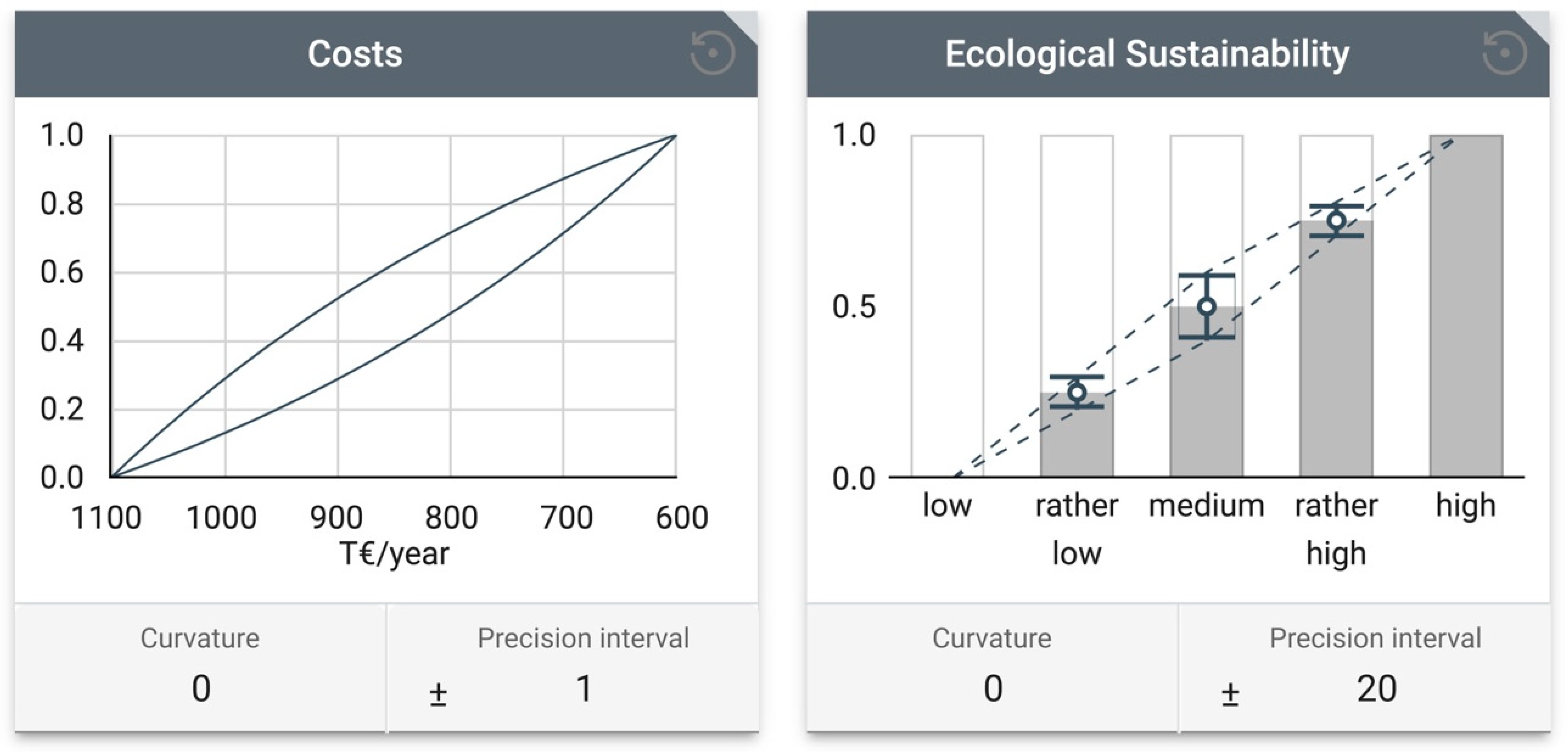 Mathematics 12 01746 g004