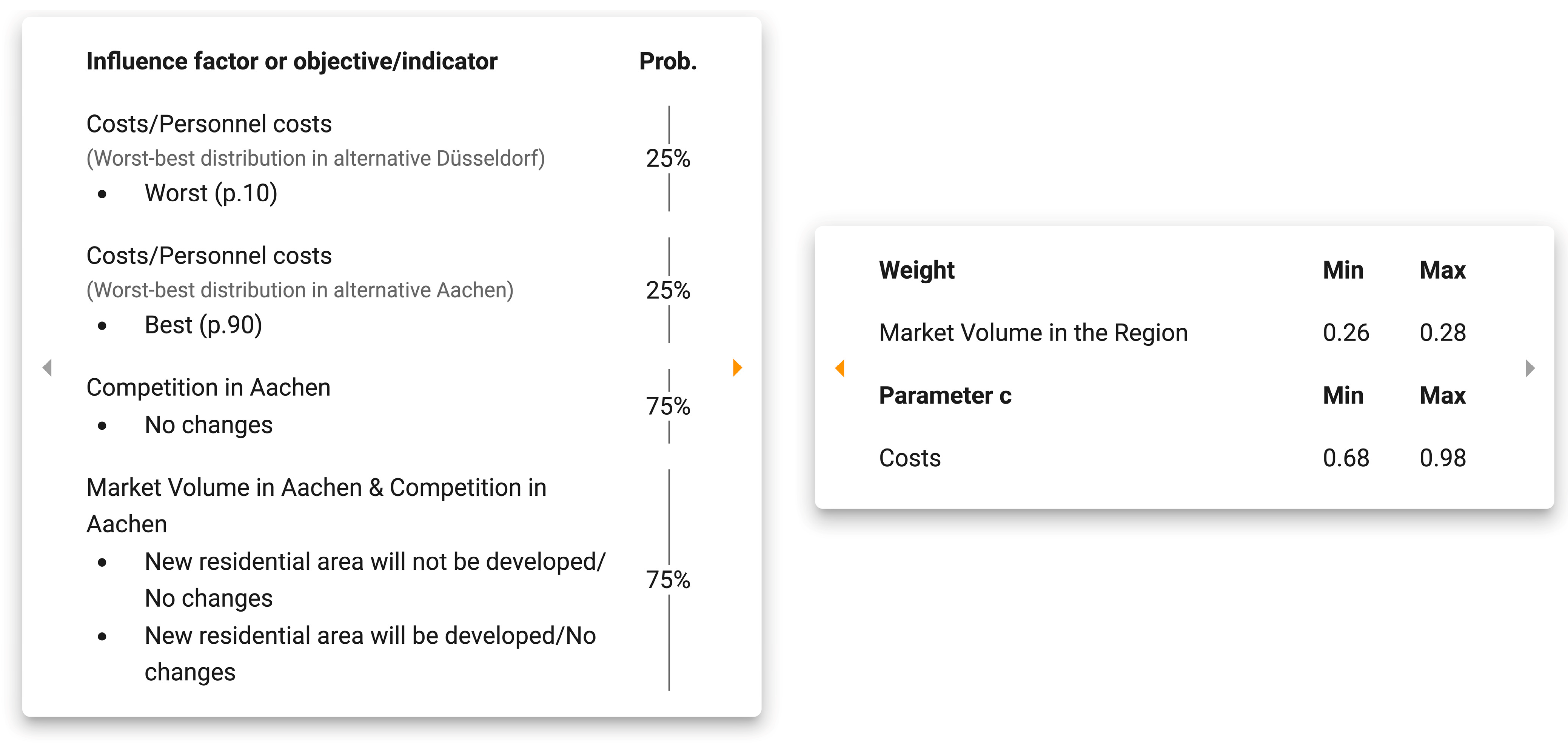 Mathematics 12 01746 g008
