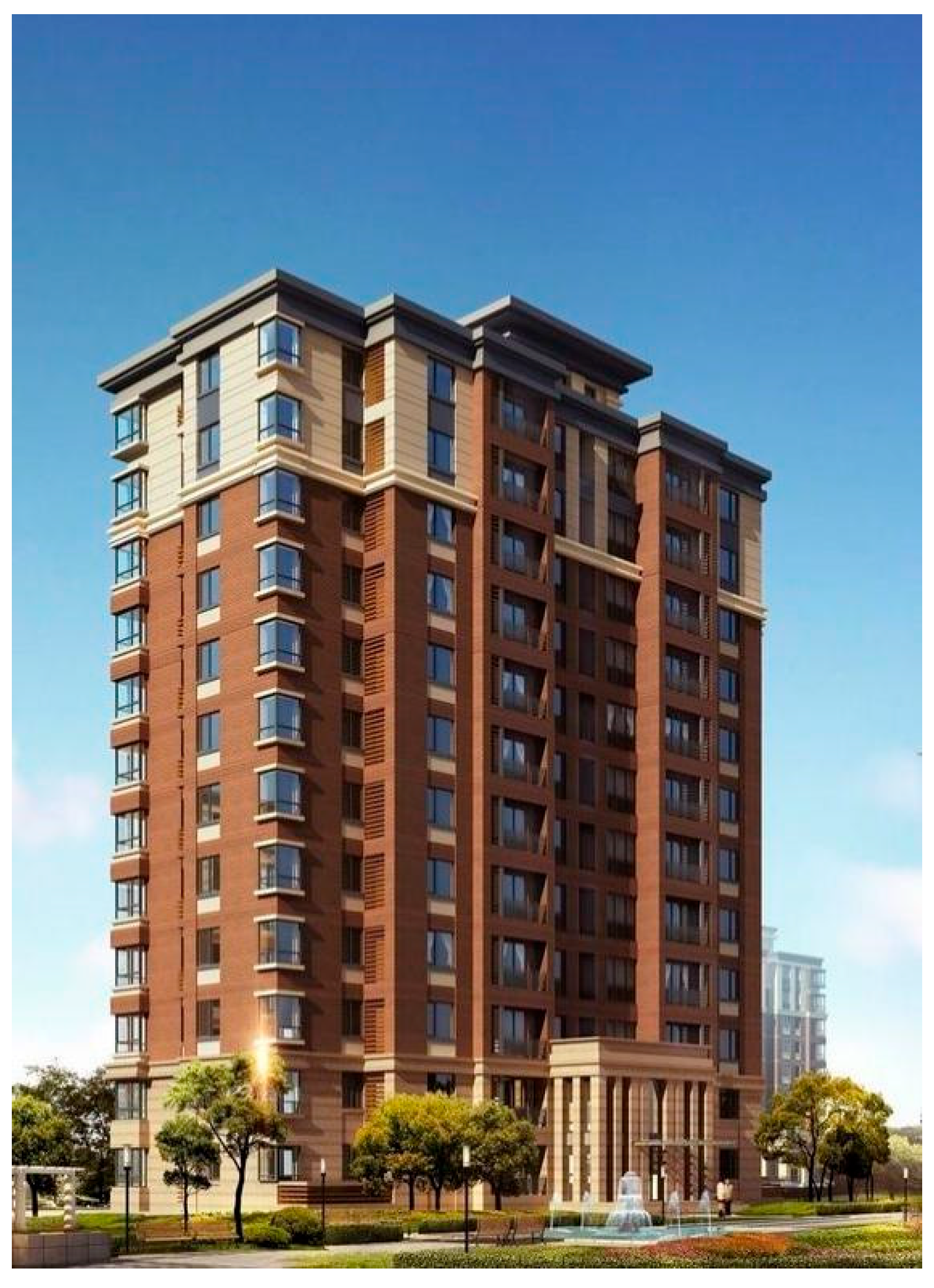 Mathematics 12 01747 g001