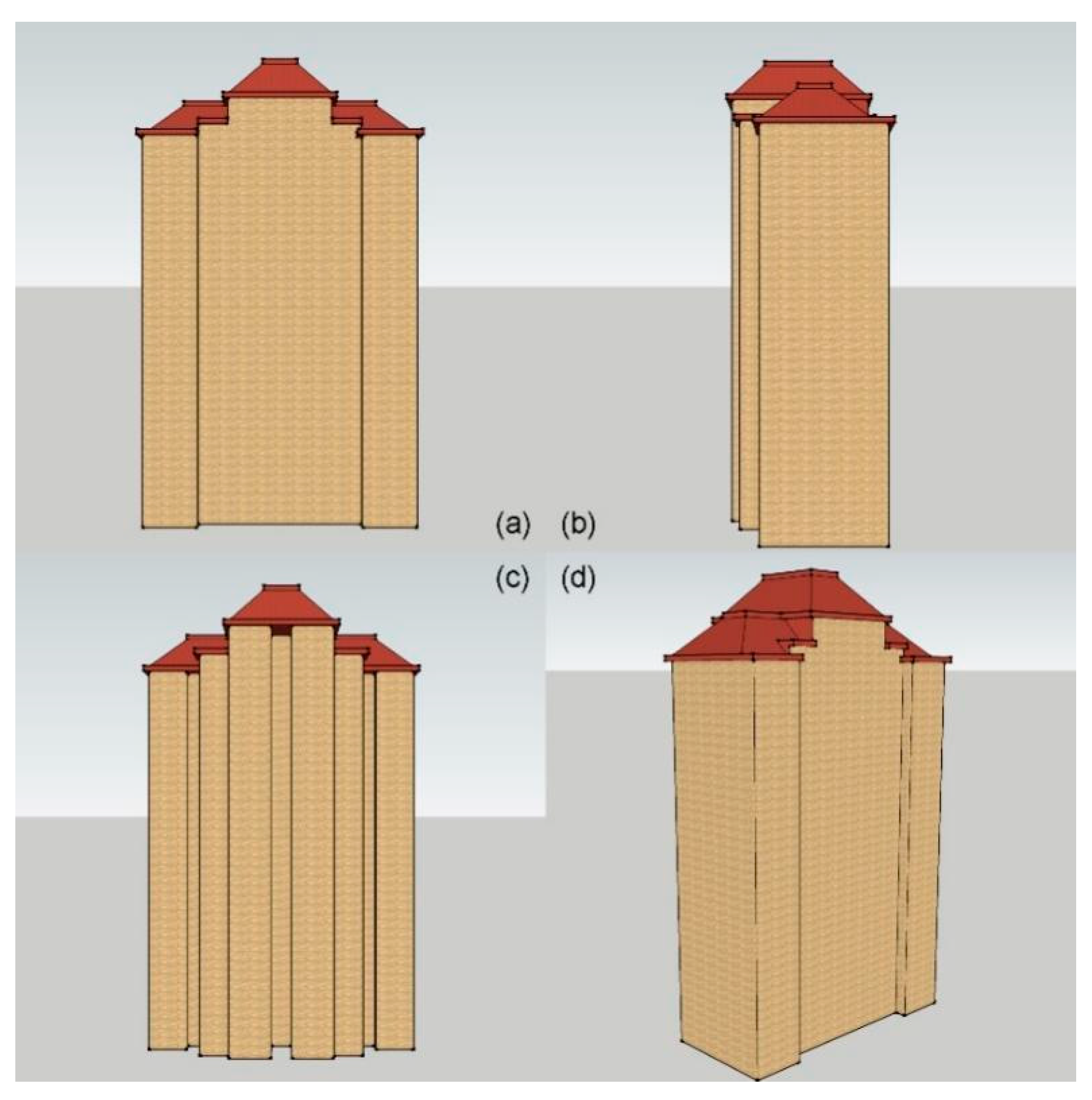 Mathematics 12 01747 g002