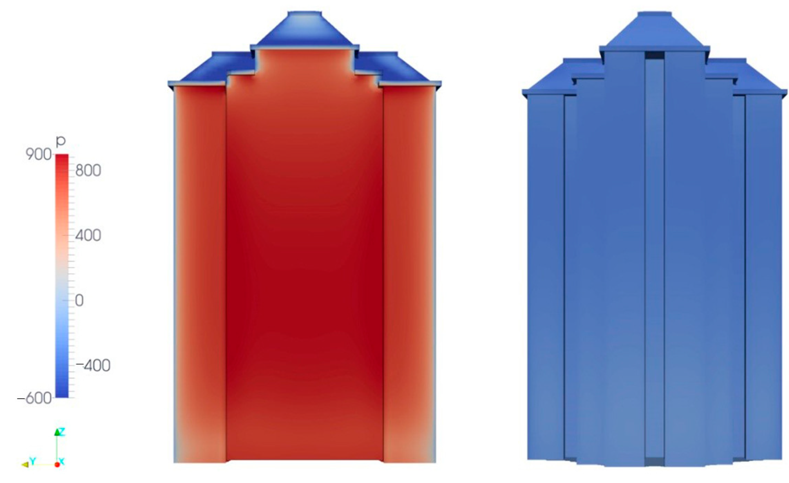 Mathematics 12 01747 g007