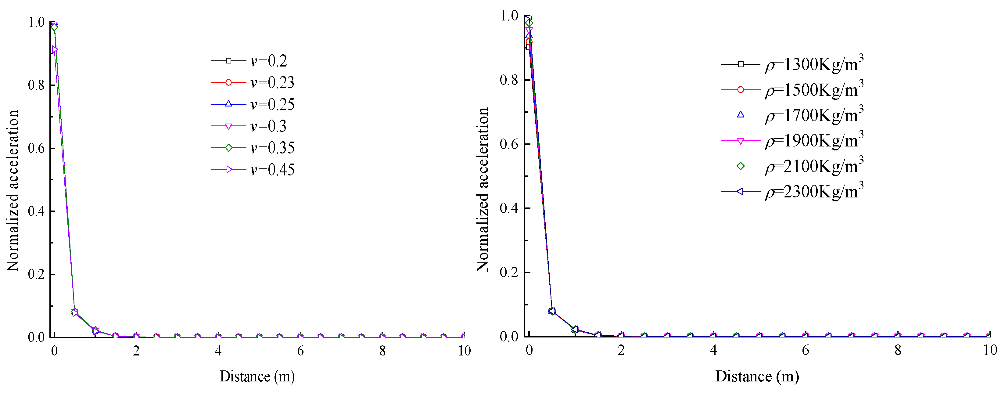 Mathematics 12 01750 g004a