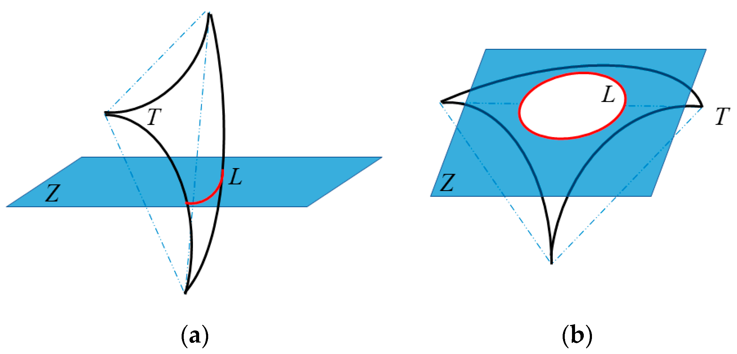 Mathematics 12 01753 g002
