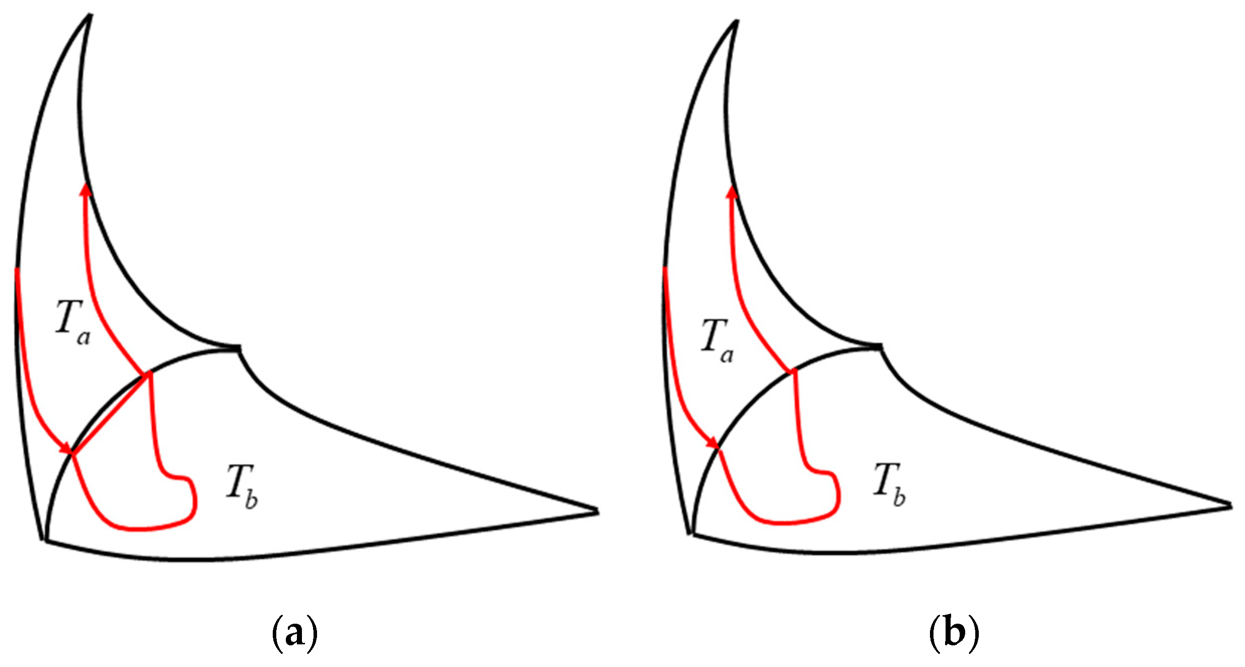 Mathematics 12 01753 g009