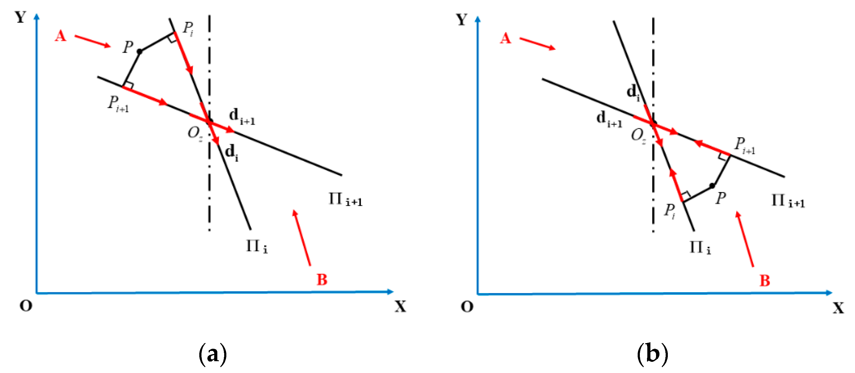 Mathematics 12 01753 g013