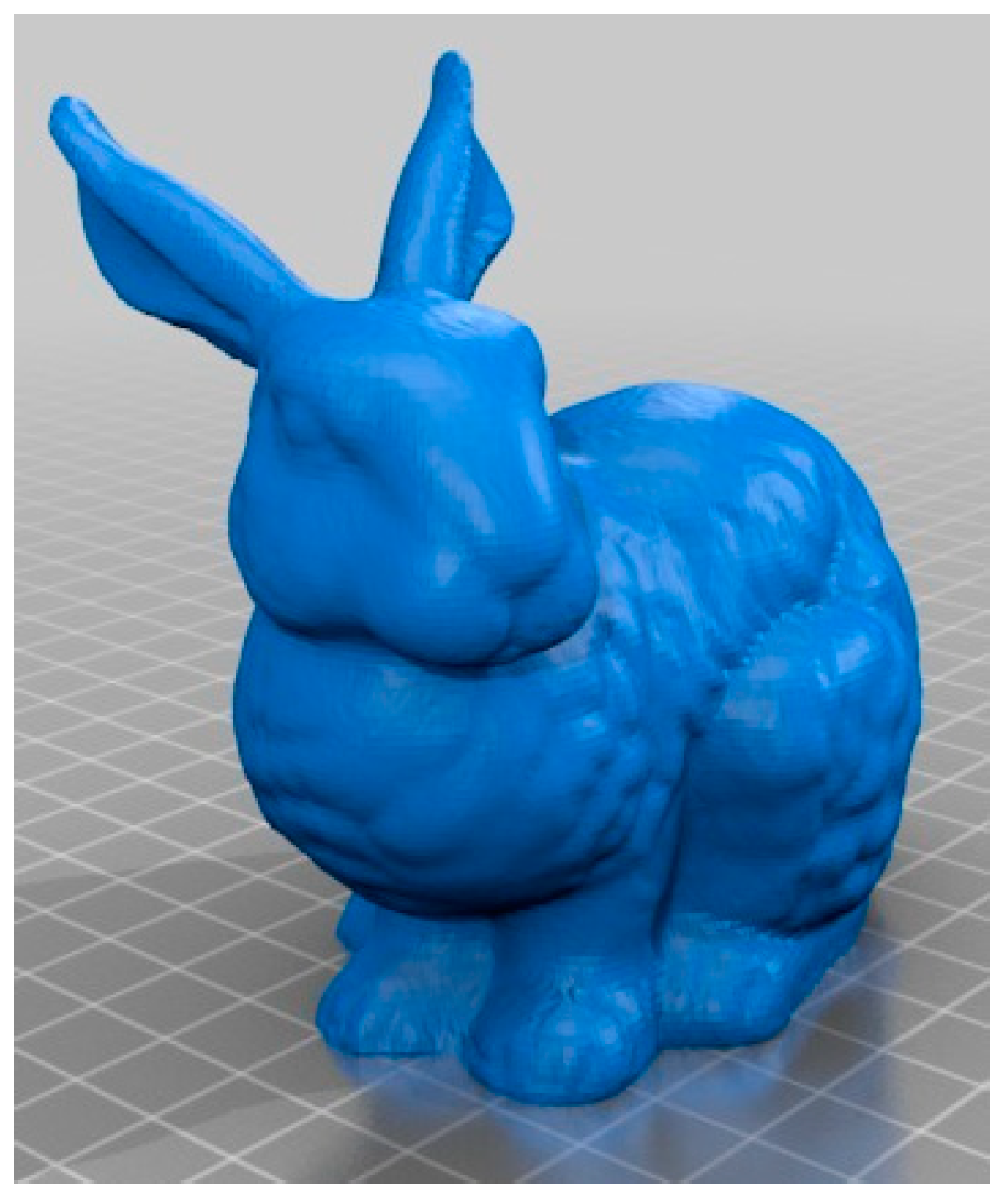 Mathematics 12 01753 g017