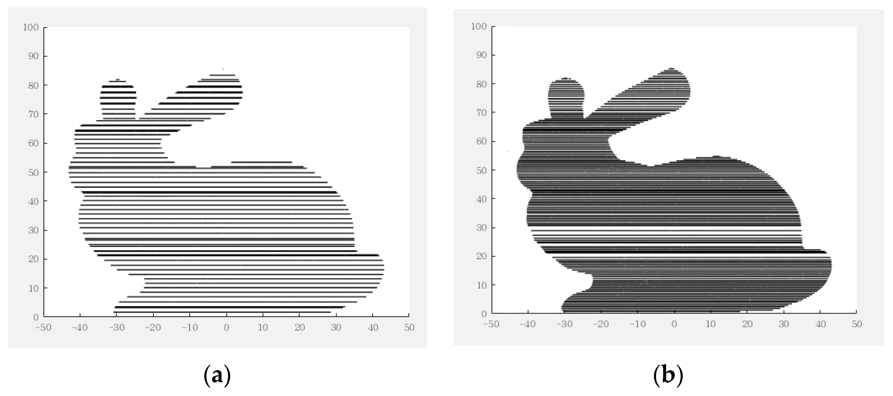 Mathematics 12 01753 g021