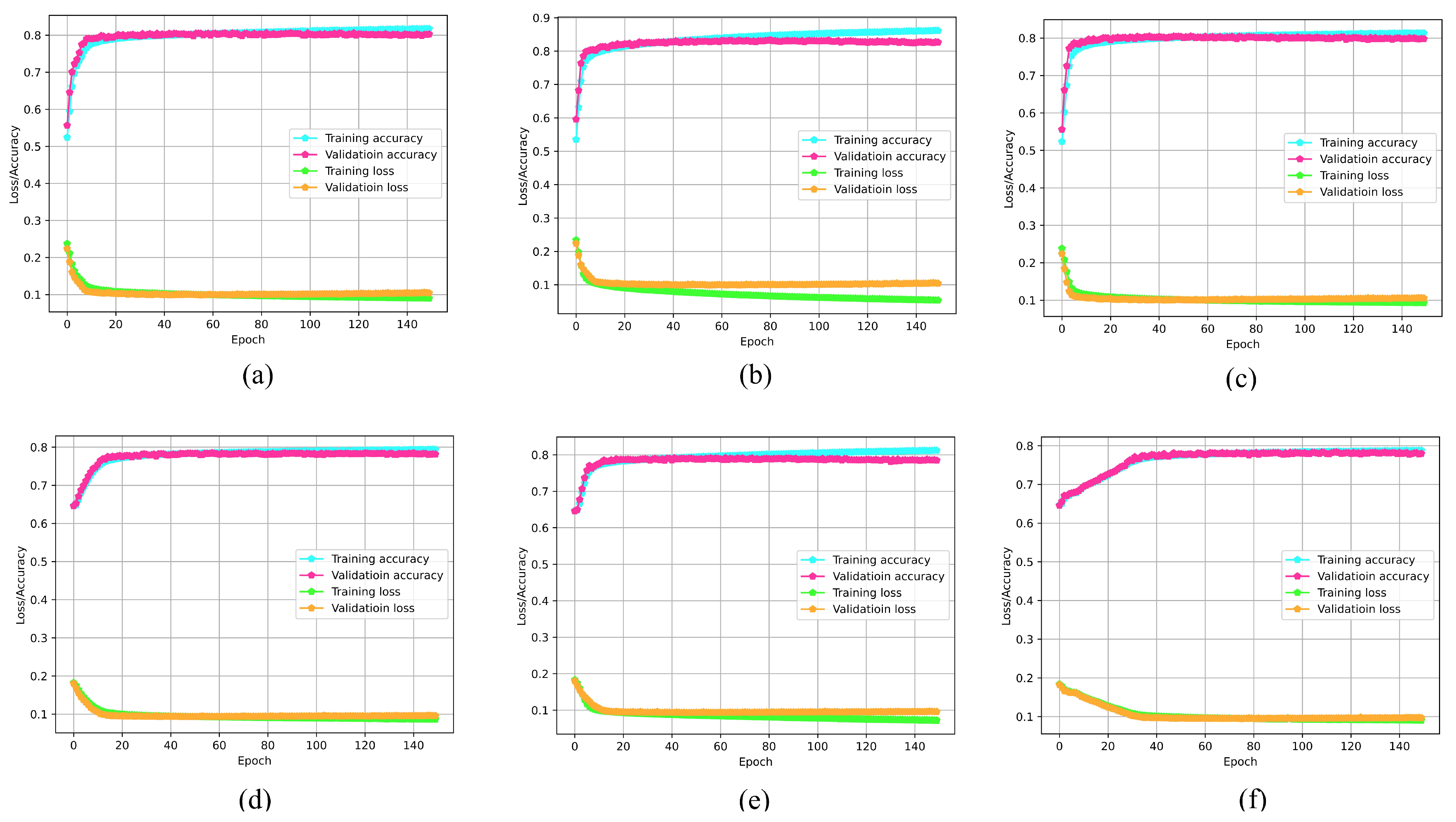 Mathematics 12 01755 g003