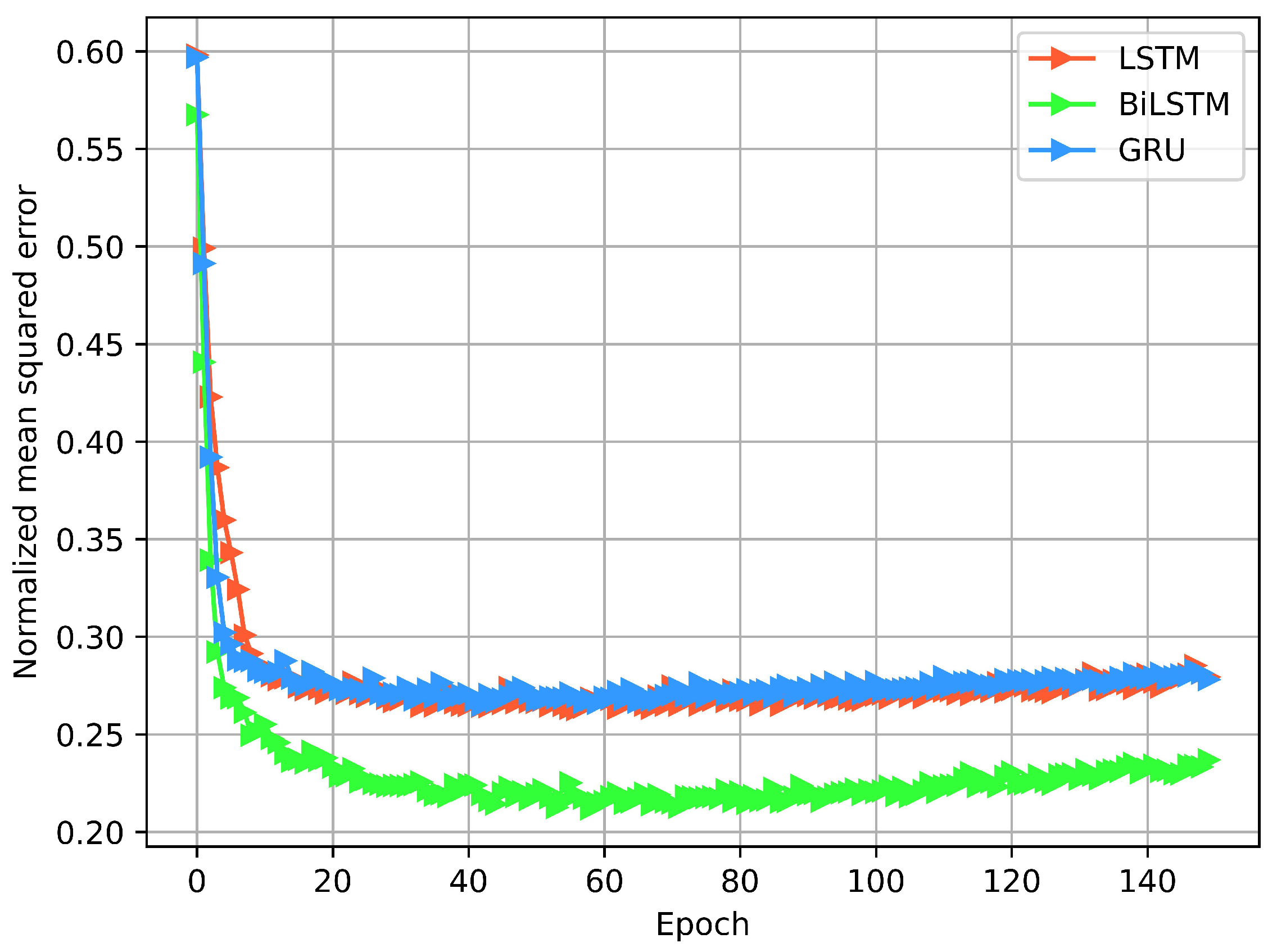 Mathematics 12 01755 g006