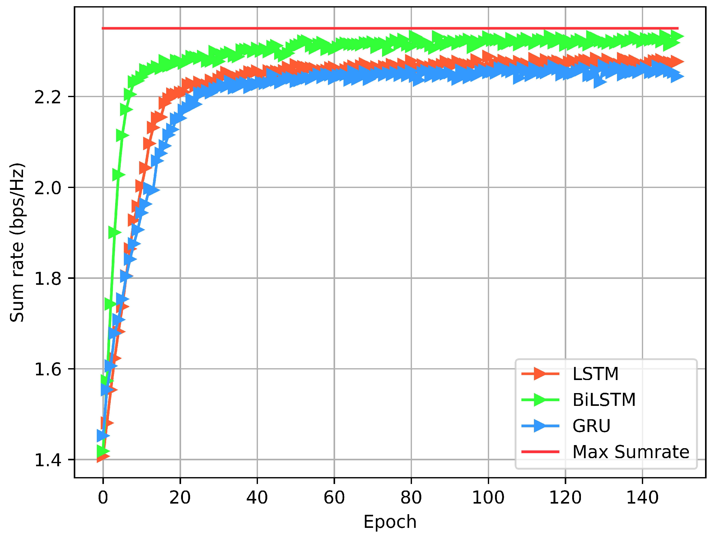 Mathematics 12 01755 g011