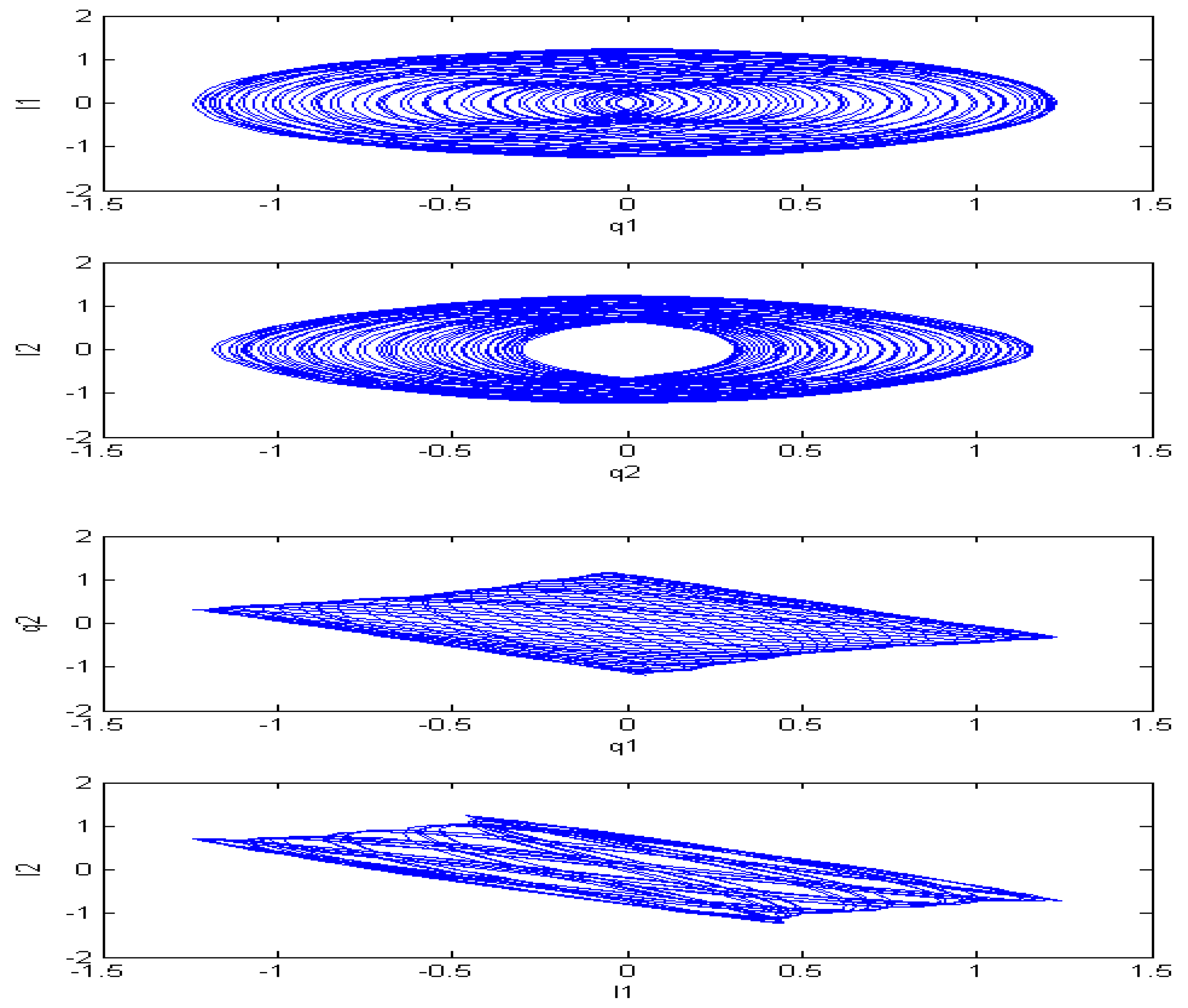 Mathematics 12 01756 g005