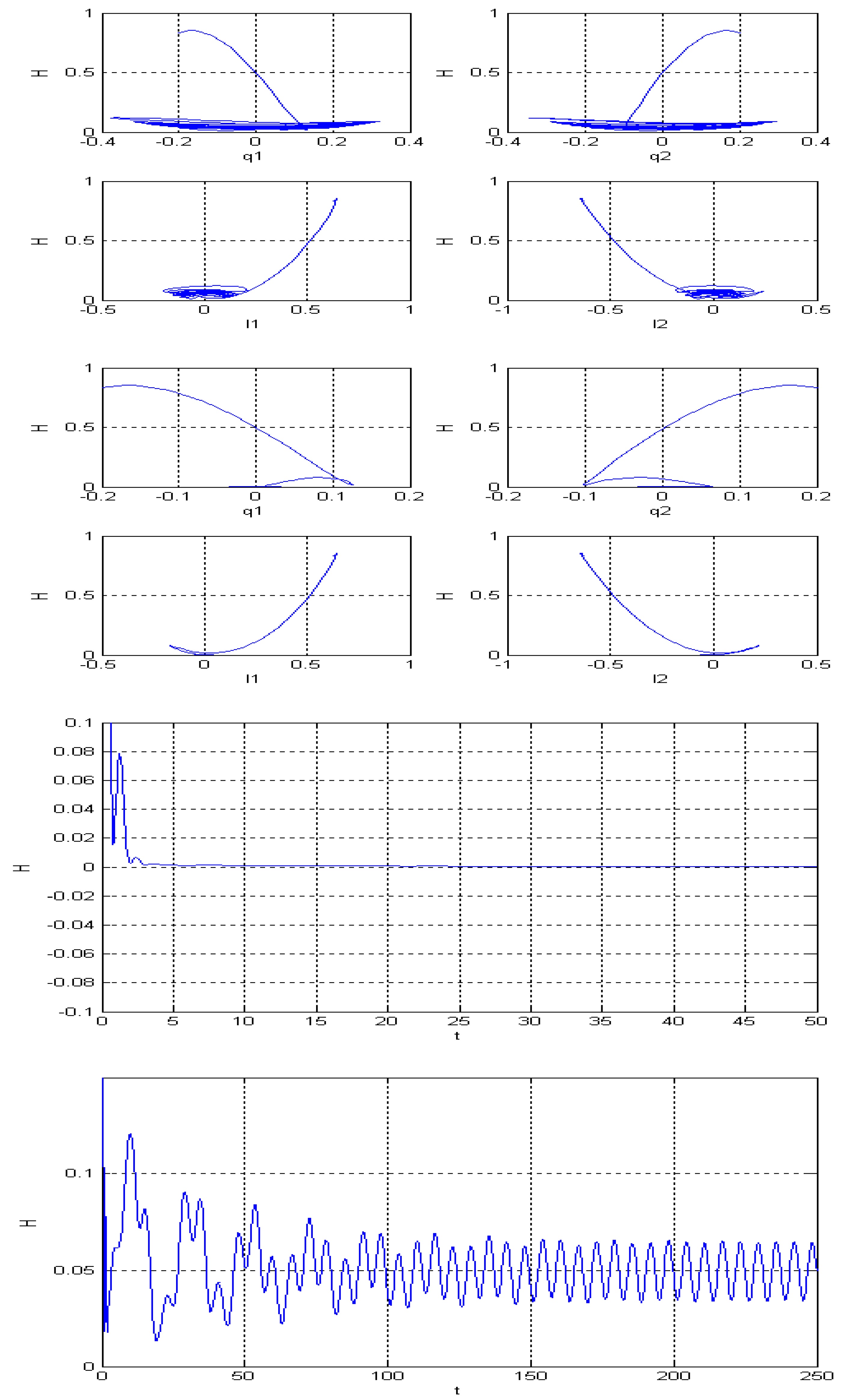 Mathematics 12 01756 g008