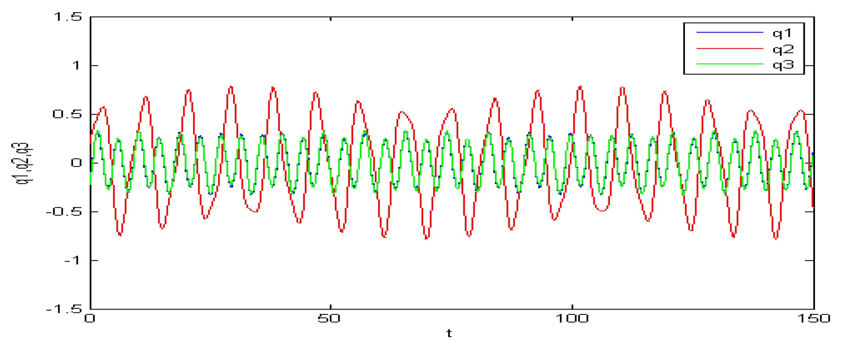 Mathematics 12 01756 g010