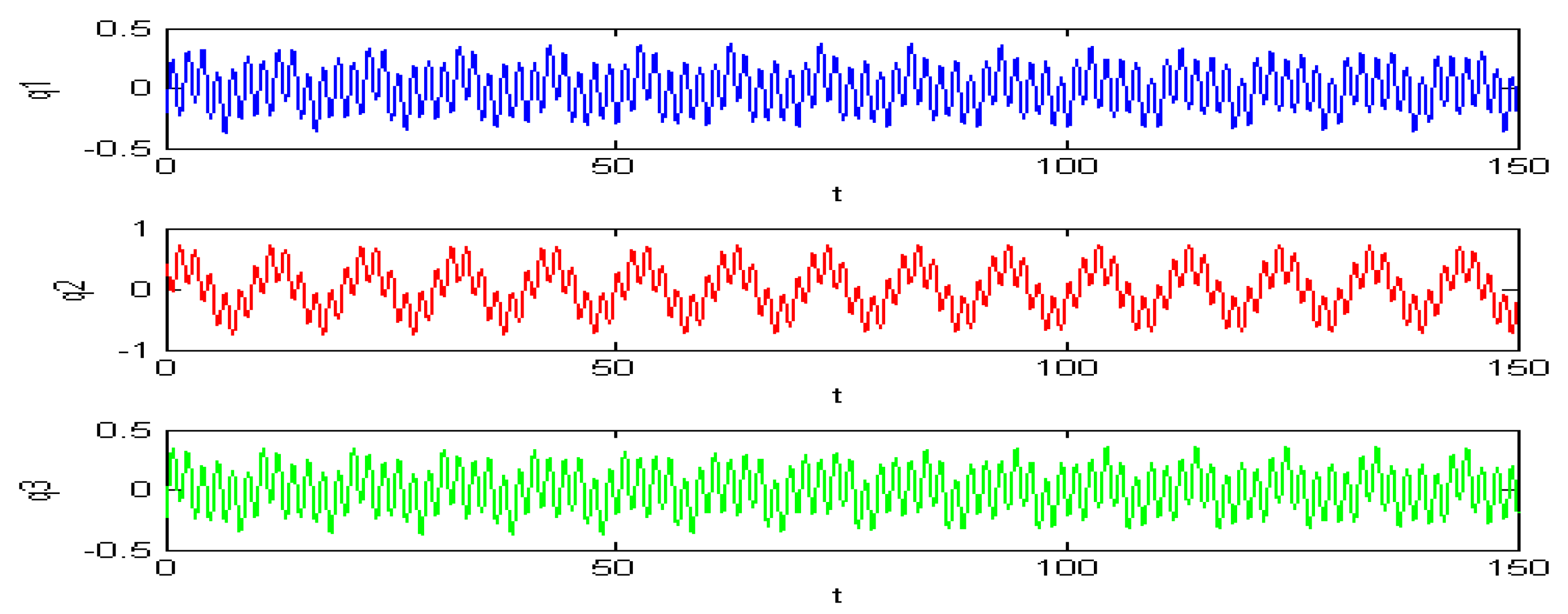 Mathematics 12 01756 g012