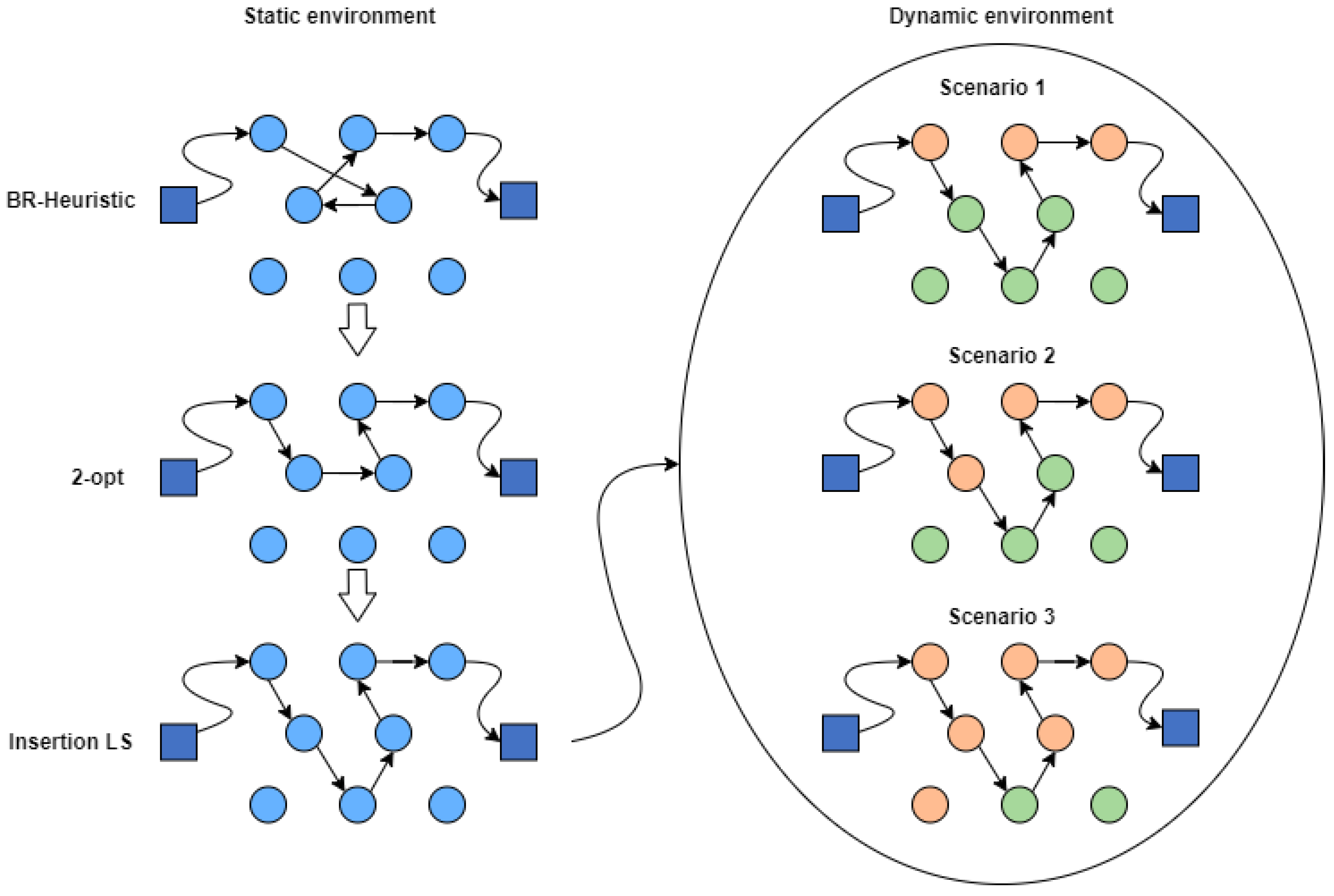 Mathematics 12 01758 g002