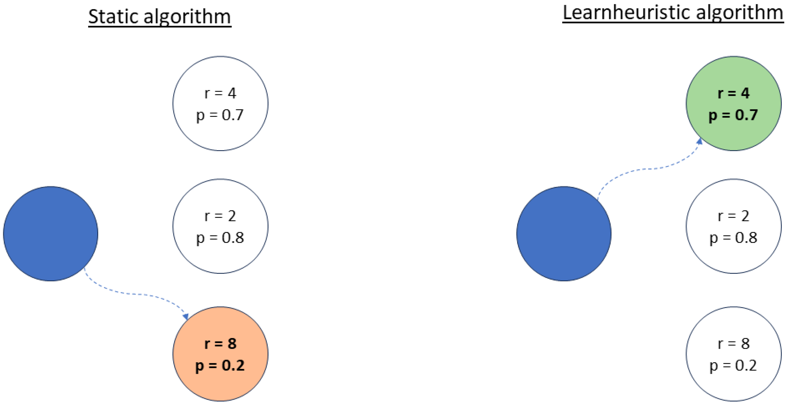 Mathematics 12 01758 g004