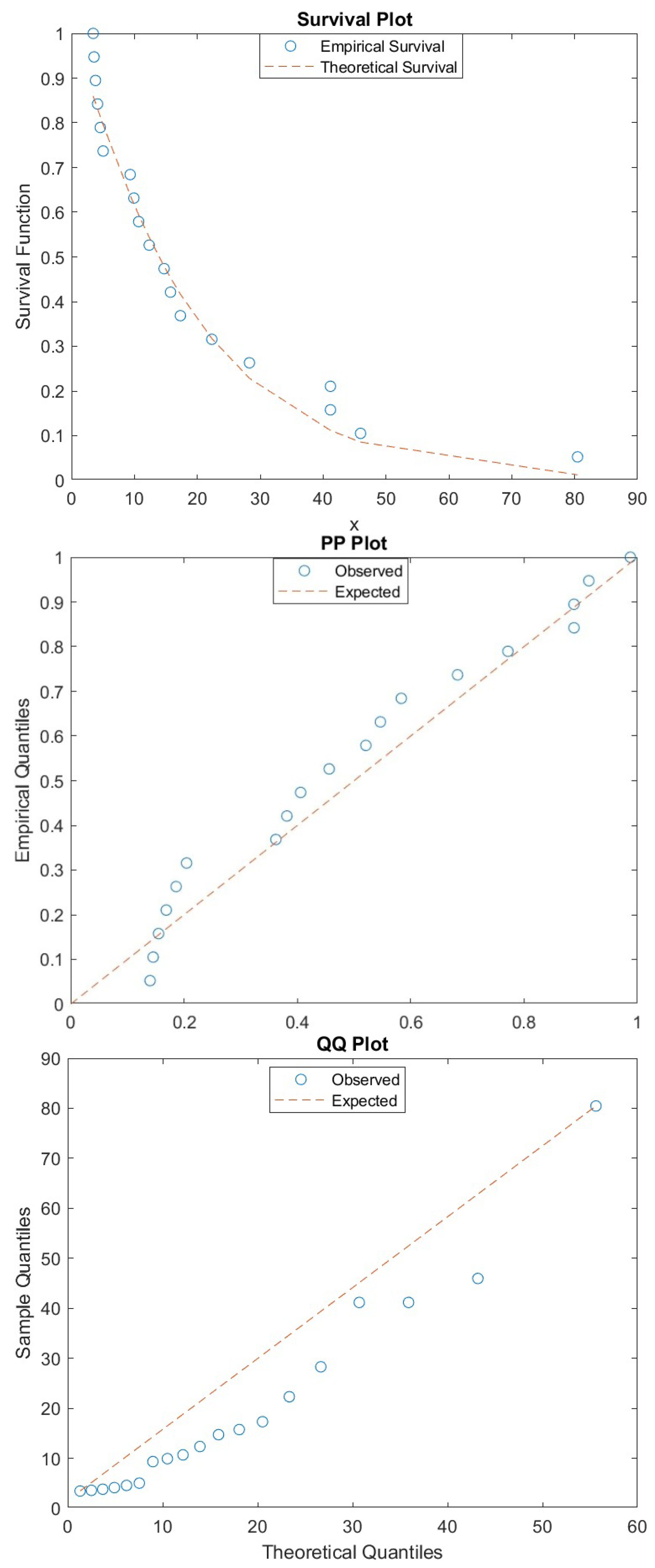 Mathematics 12 01763 g002