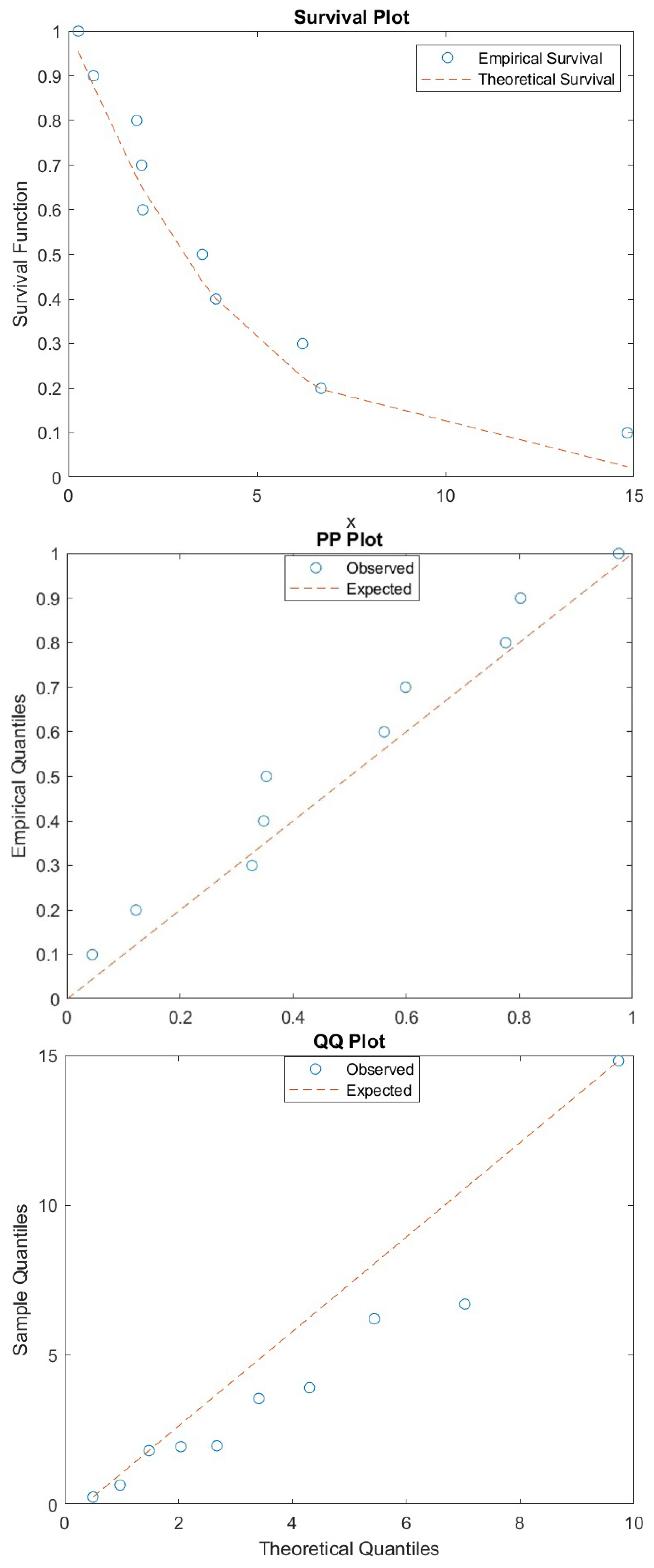 Mathematics 12 01763 g003