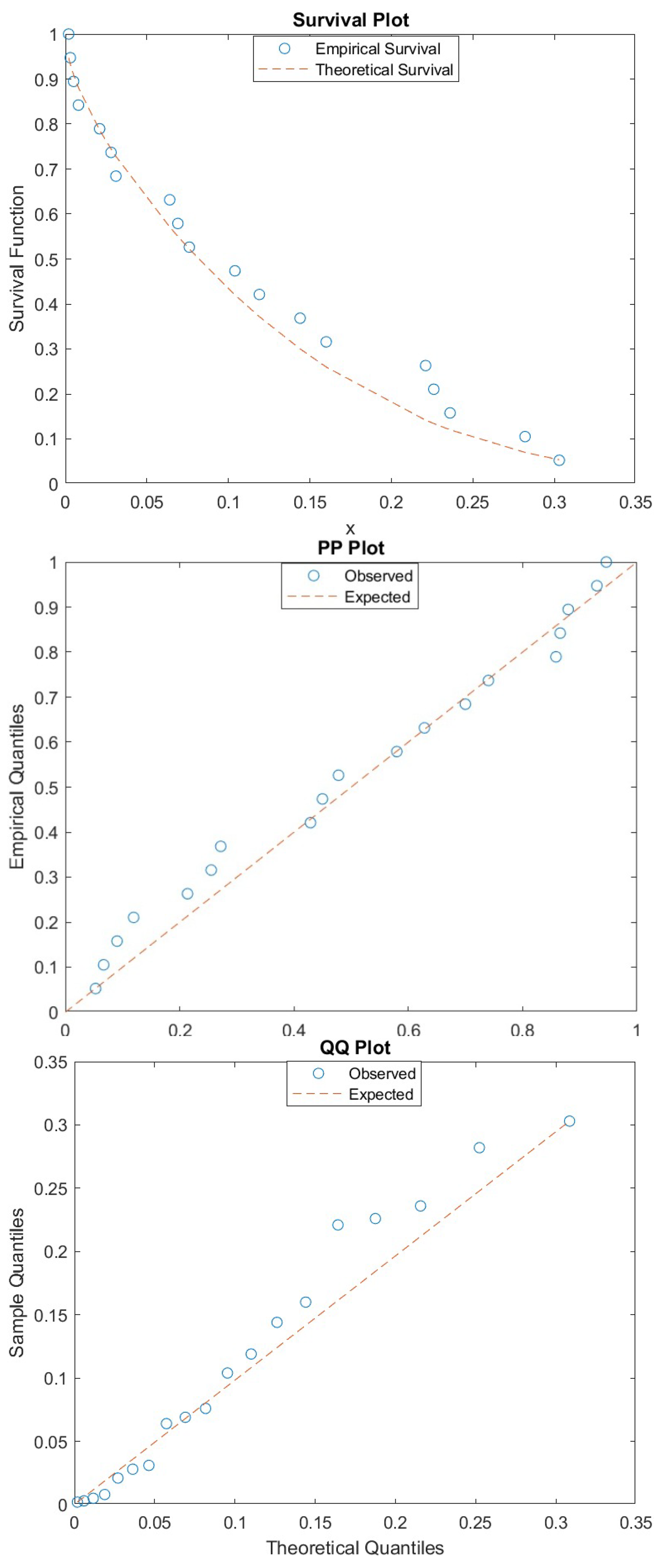Mathematics 12 01763 g004