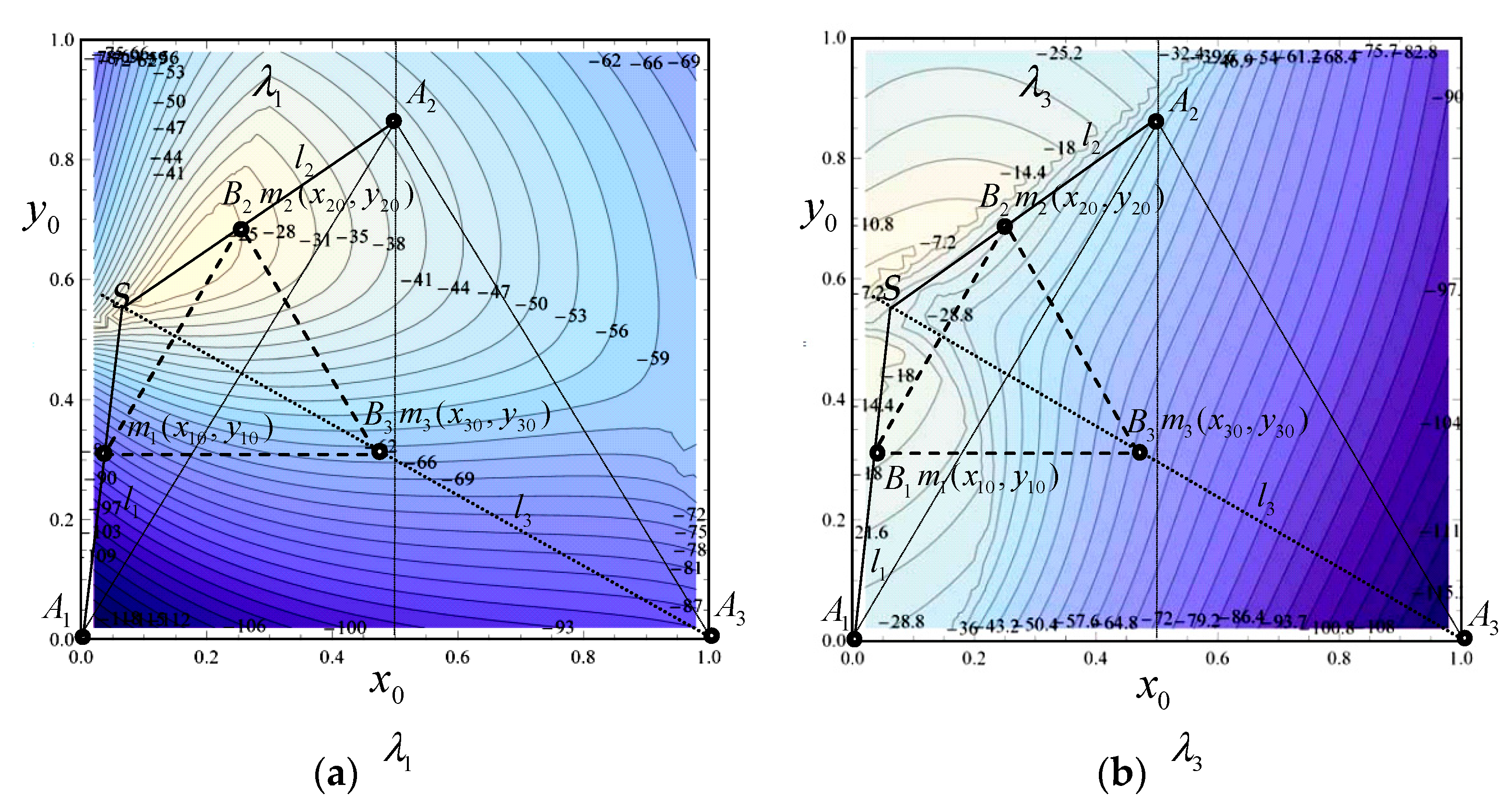 Mathematics 12 01771 g002