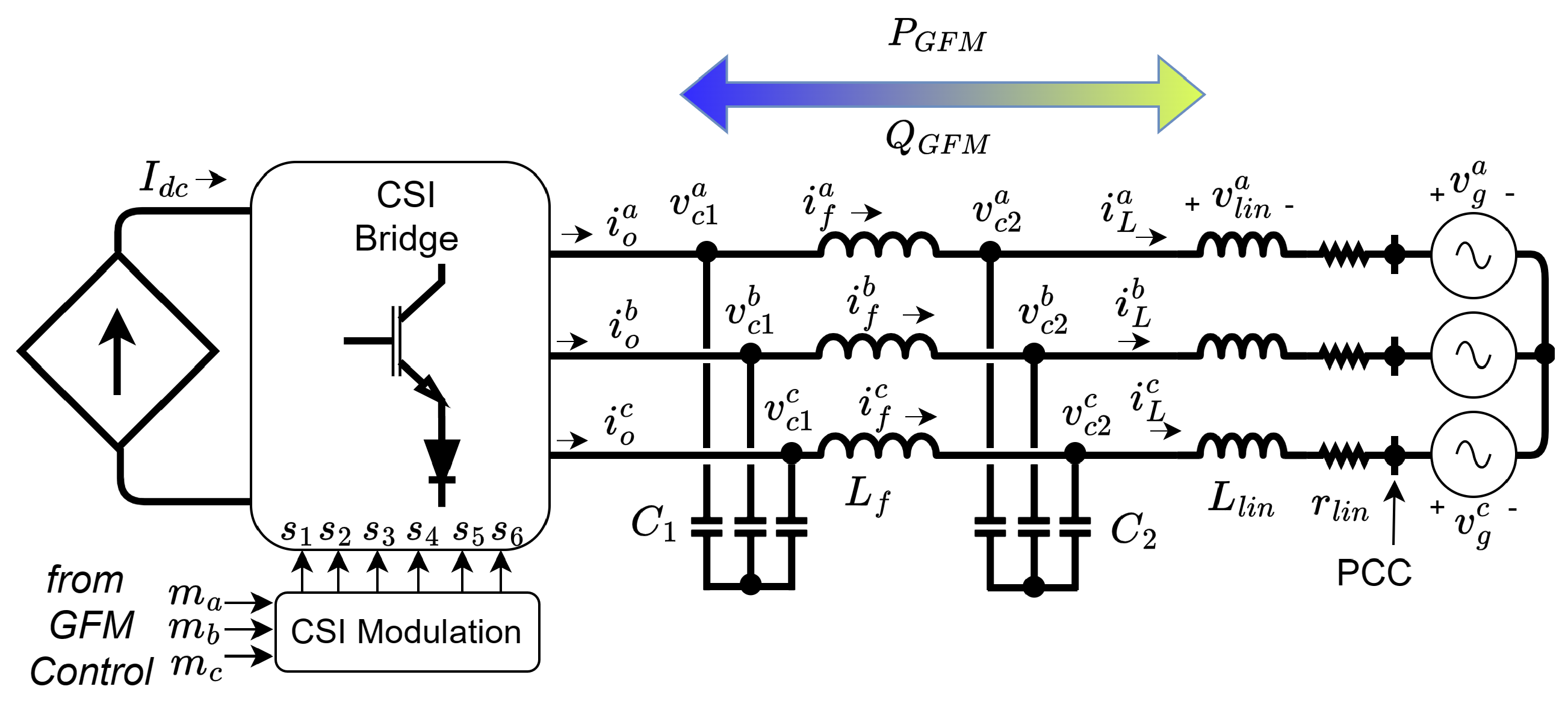 Mathematics 12 01775 g004