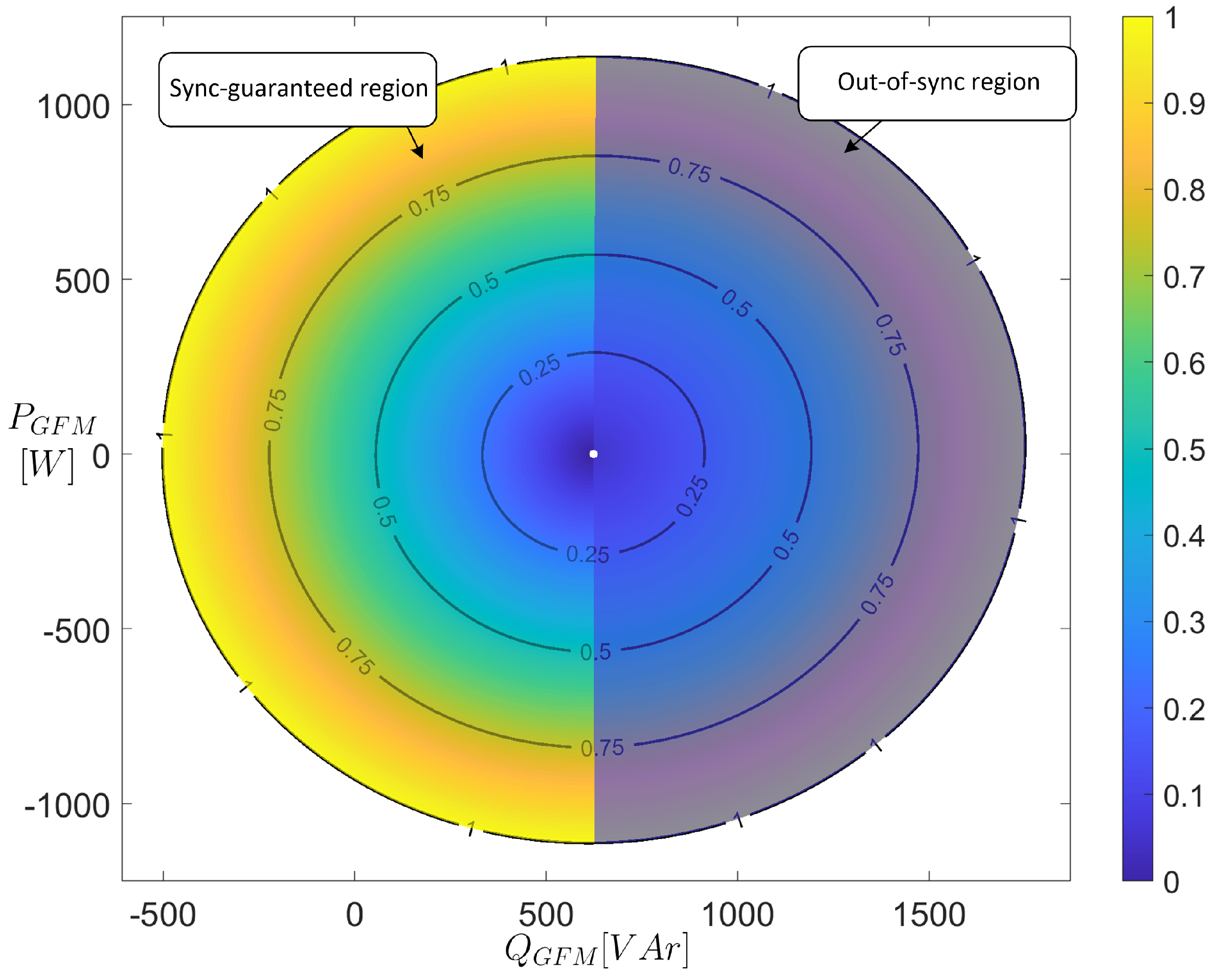 Mathematics 12 01775 g008