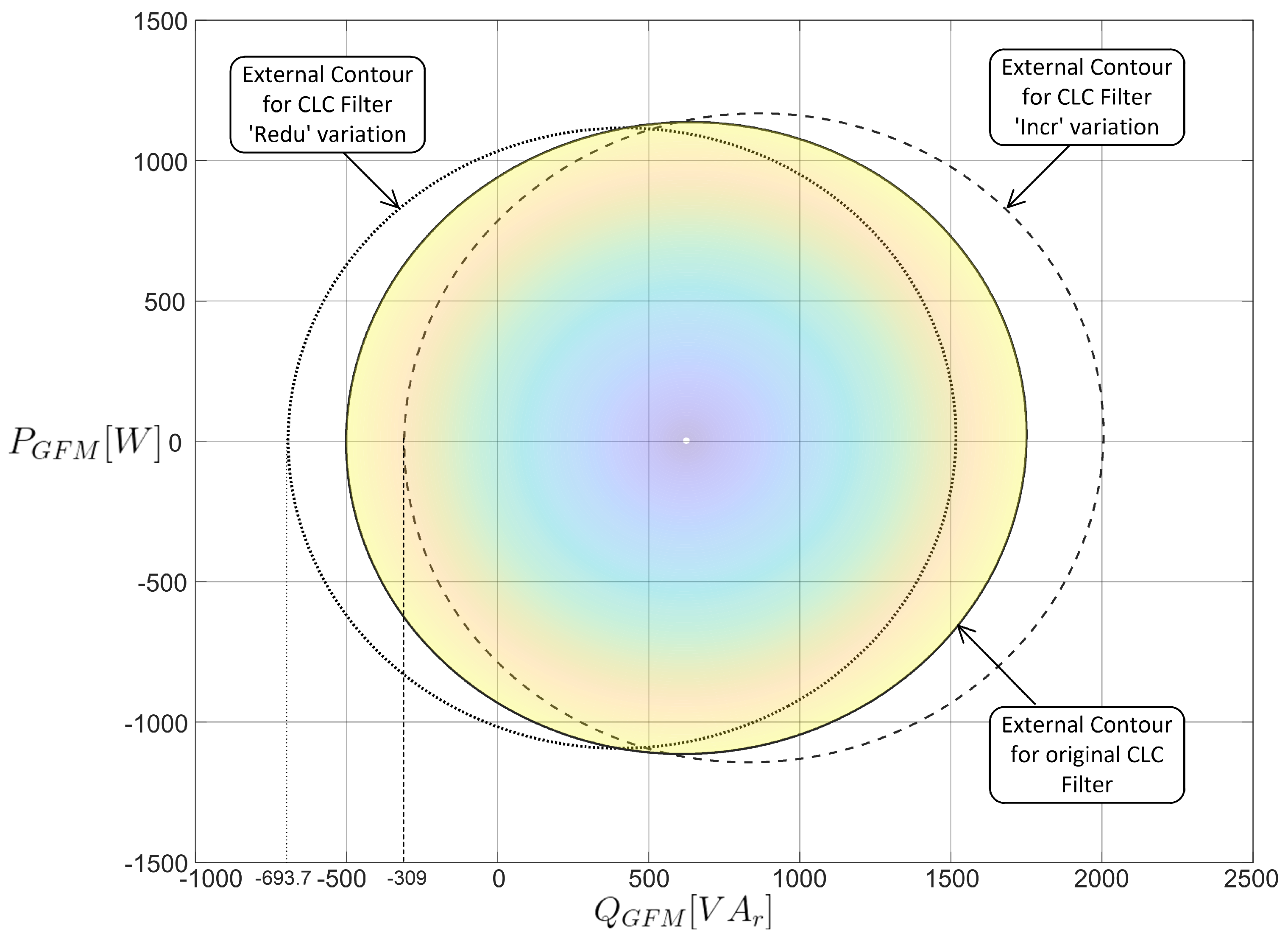 Mathematics 12 01775 g009