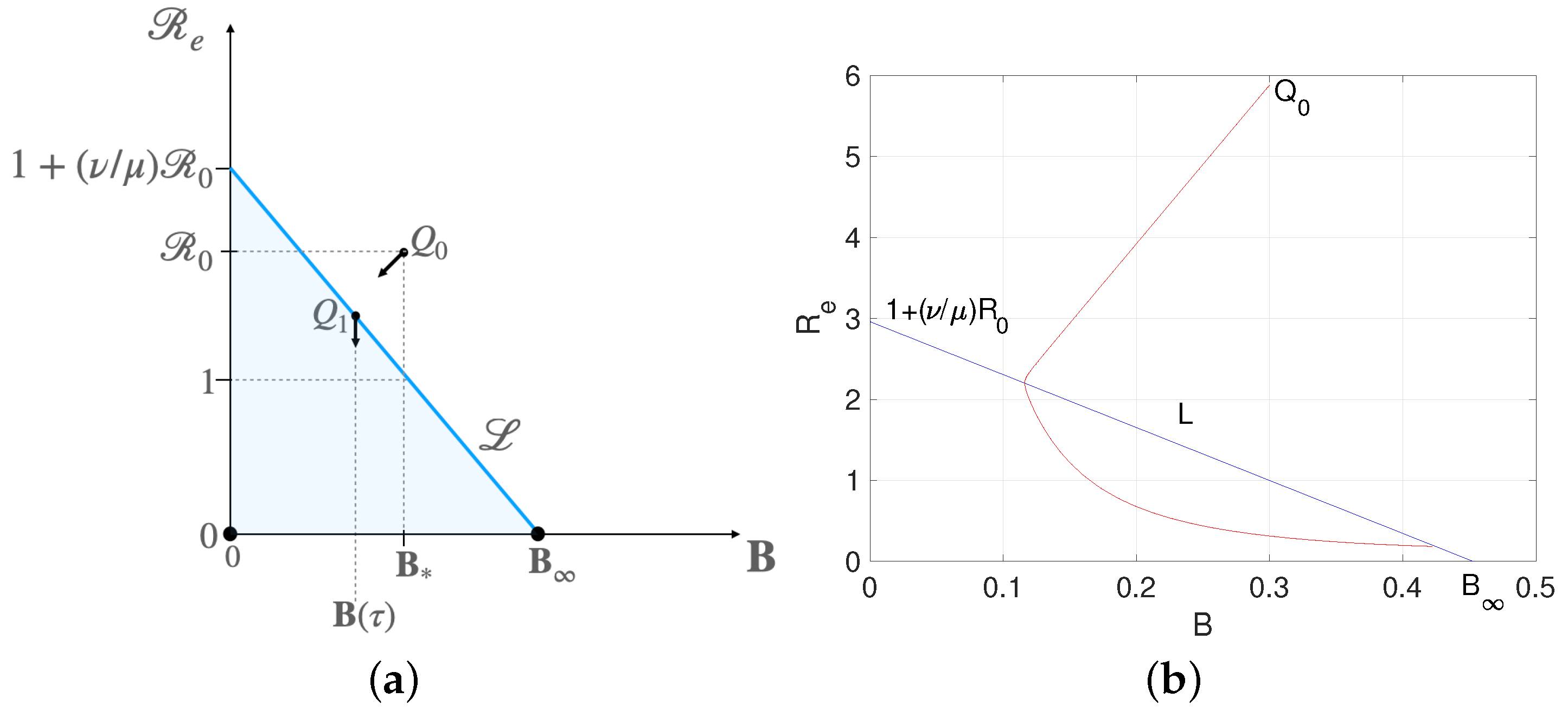 Mathematics 12 01793 g004