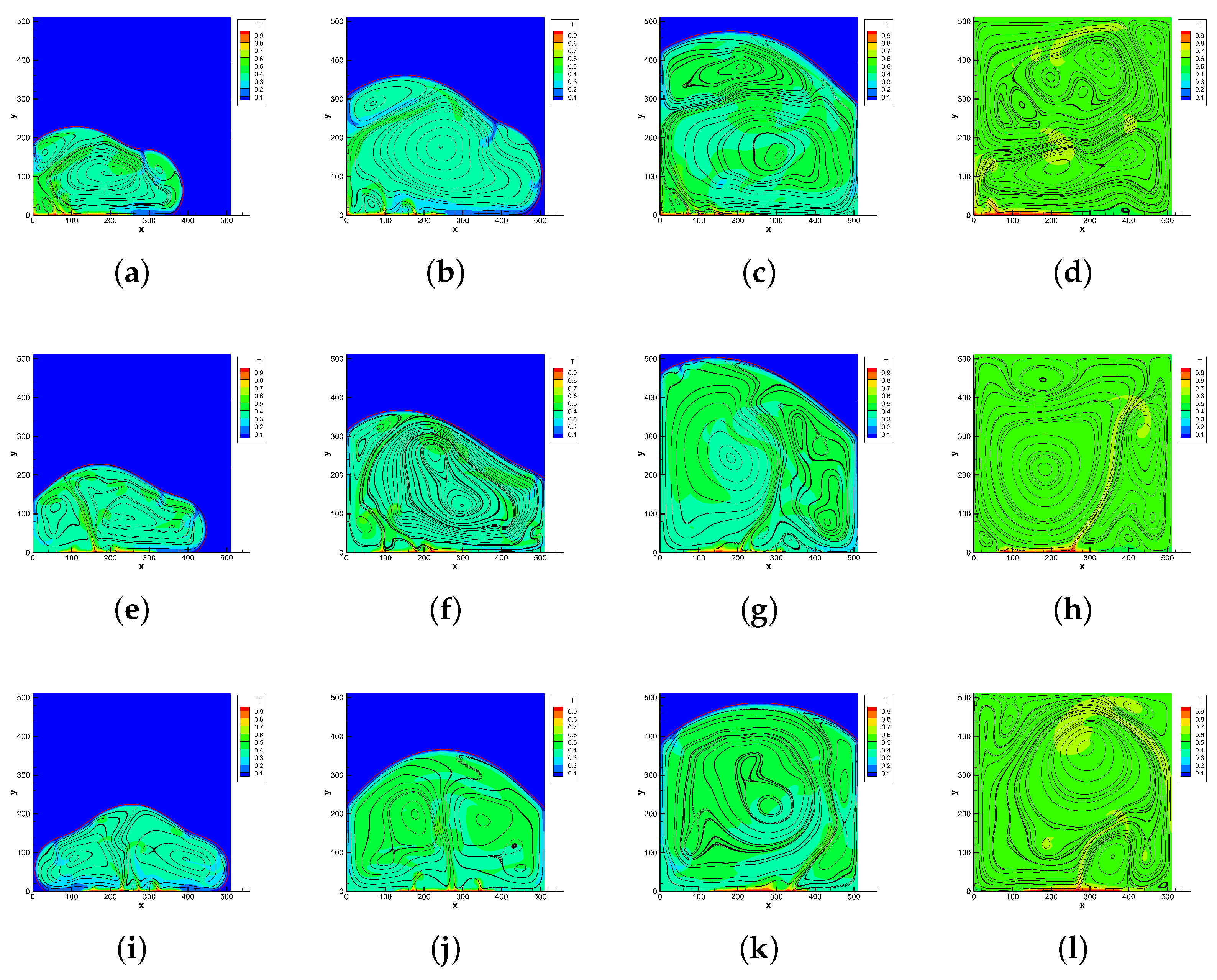 Mathematics 12 01815 g006