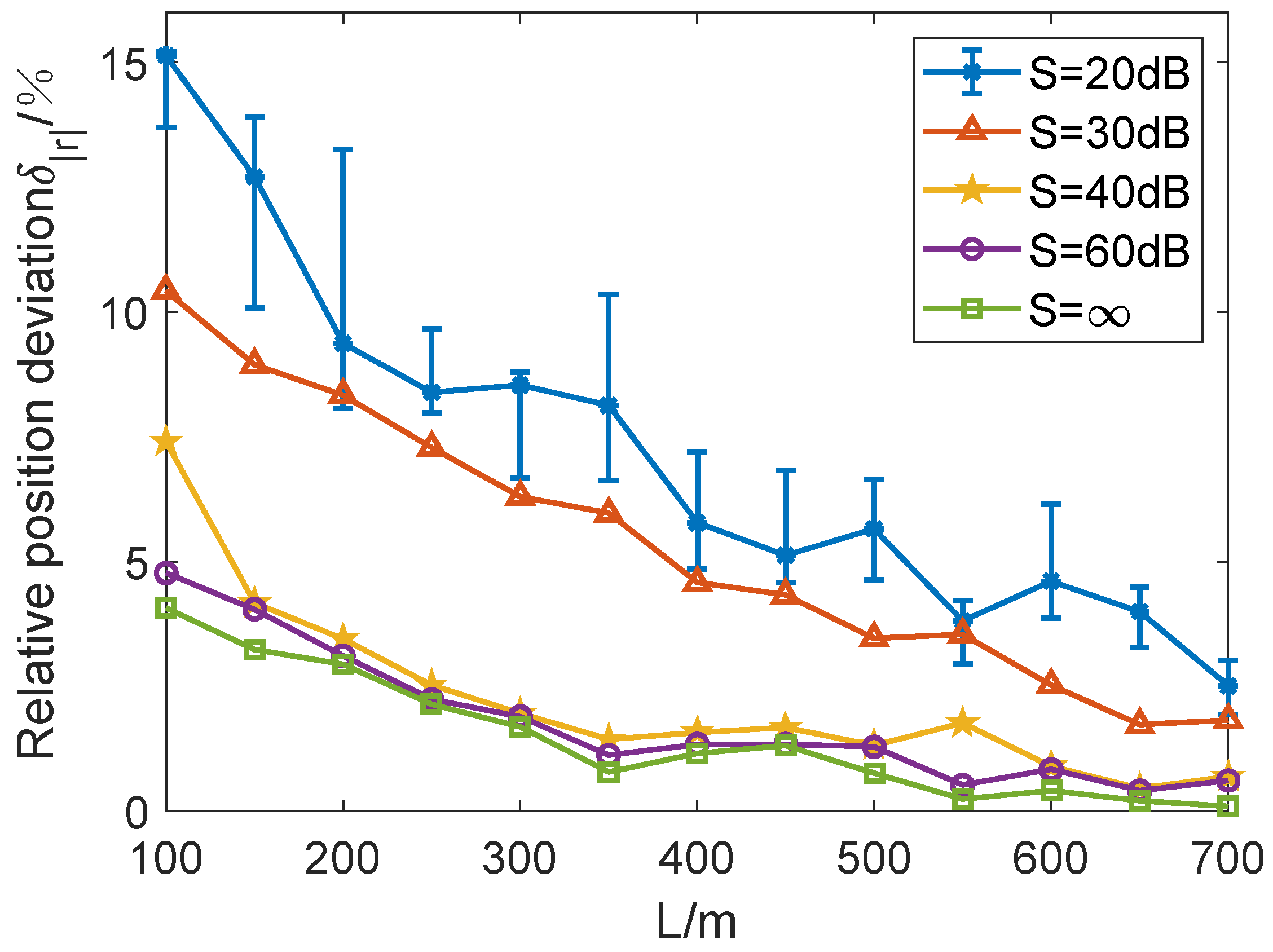 Mathematics 12 01832 g008