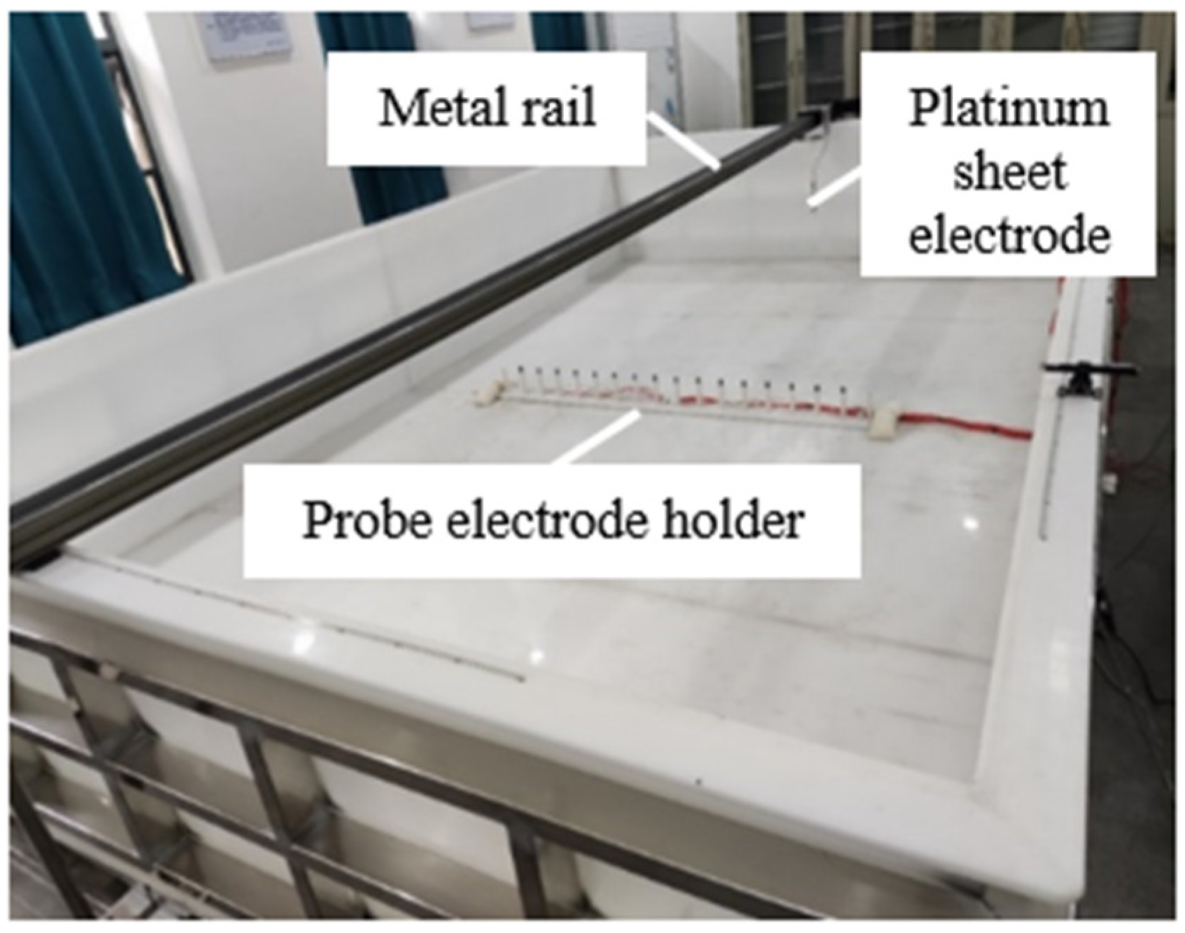 Mathematics 12 01832 g011