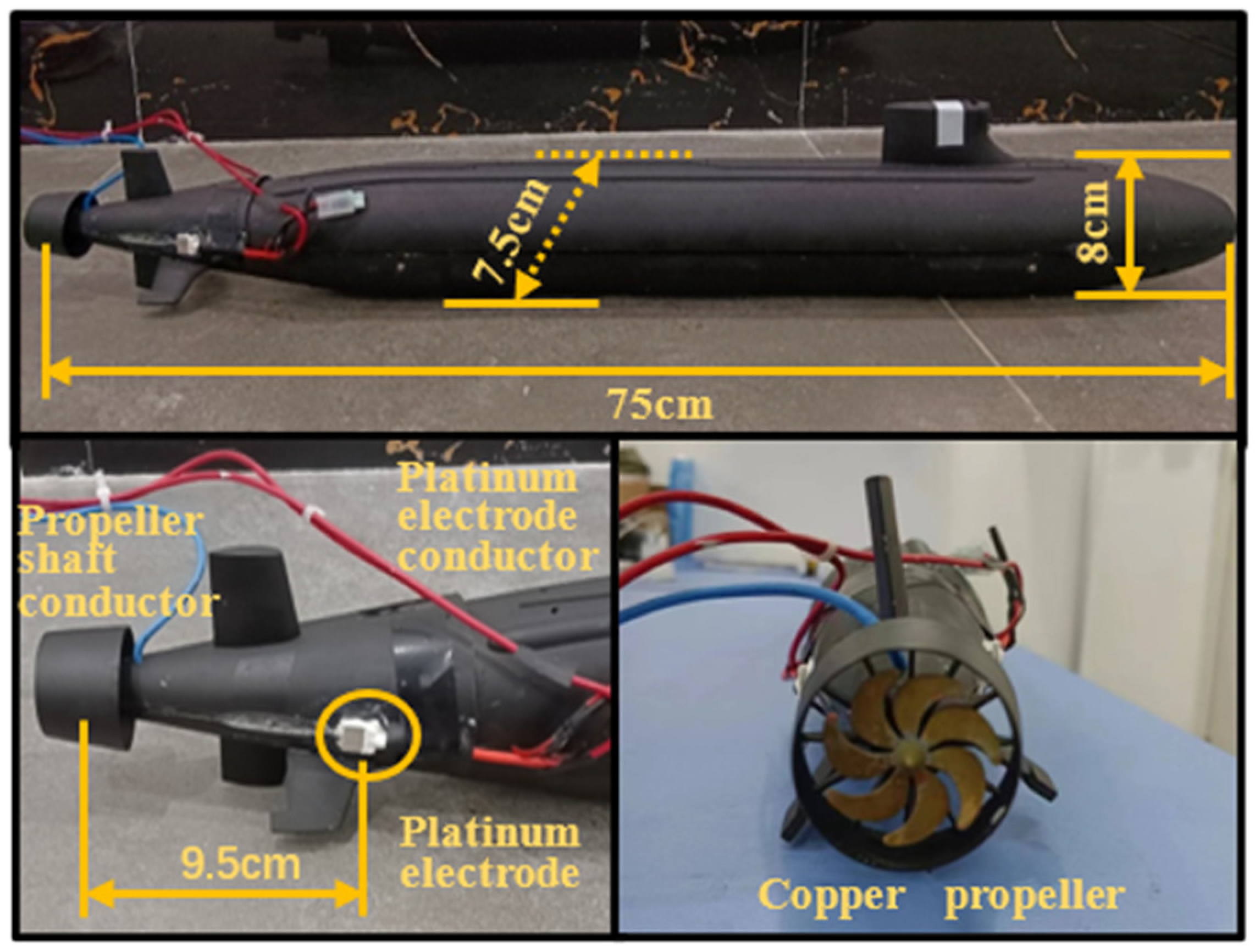 Mathematics 12 01832 g014