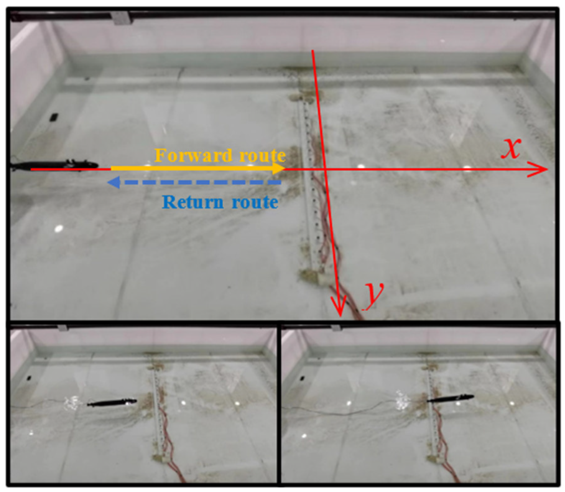 Mathematics 12 01832 g016