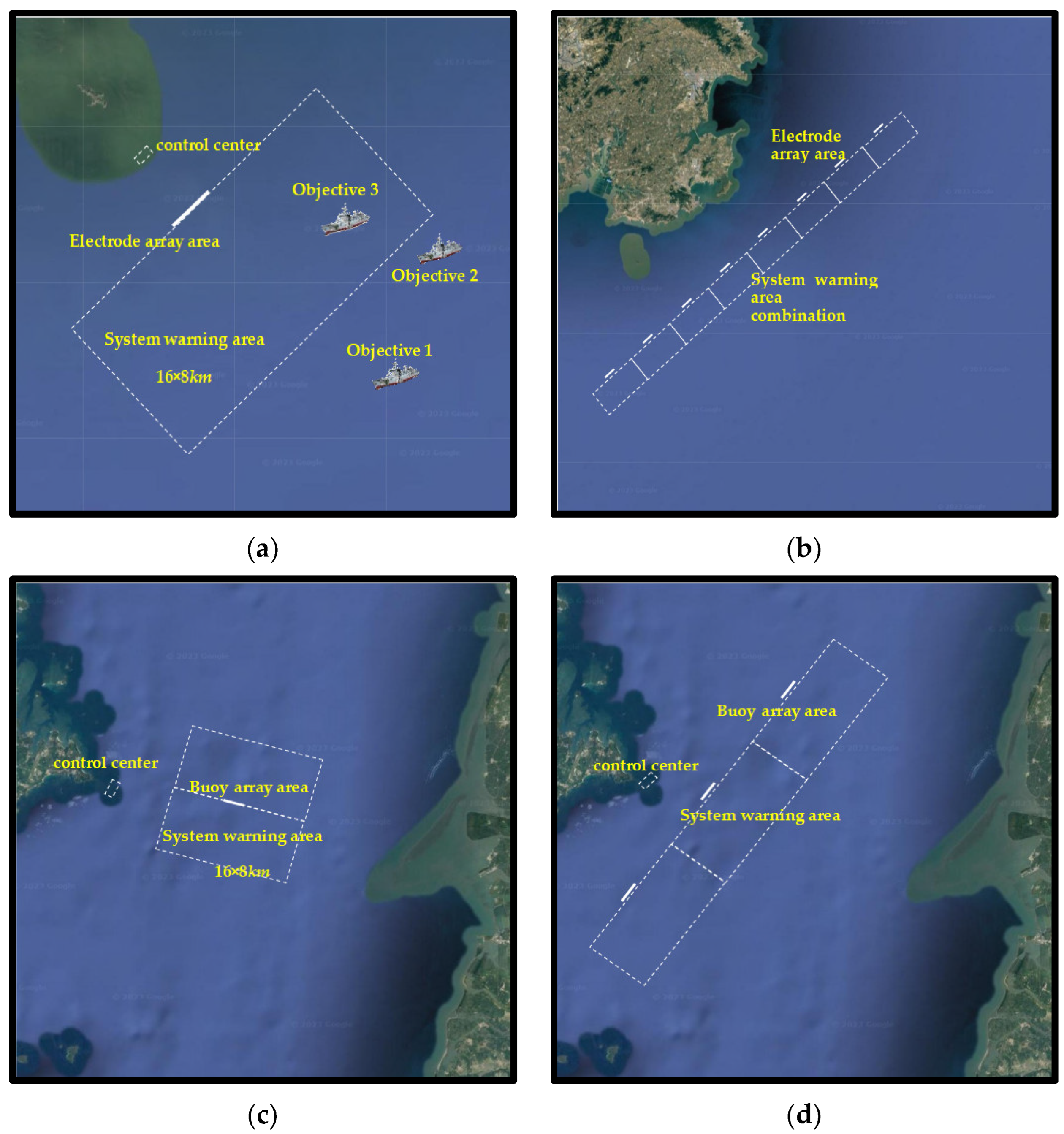 Mathematics 12 01832 g018