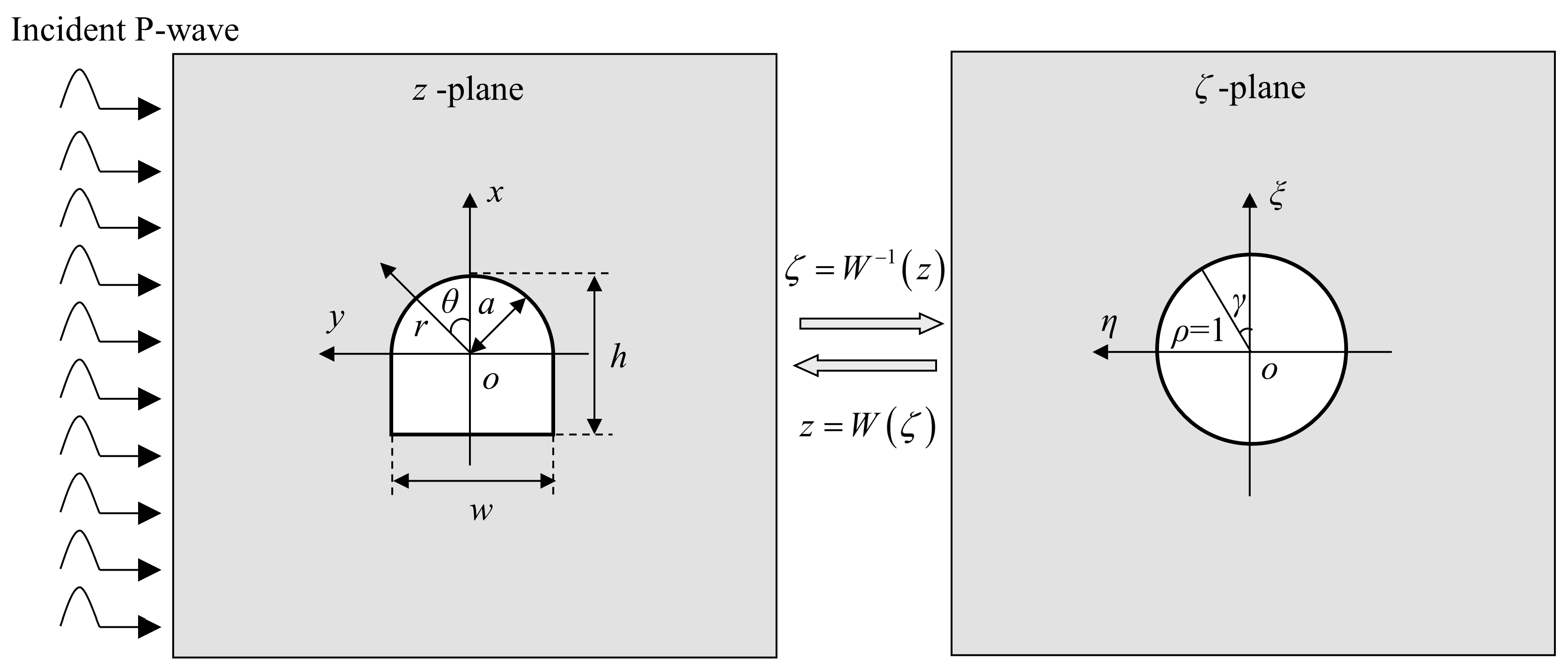 Mathematics 12 01836 g001