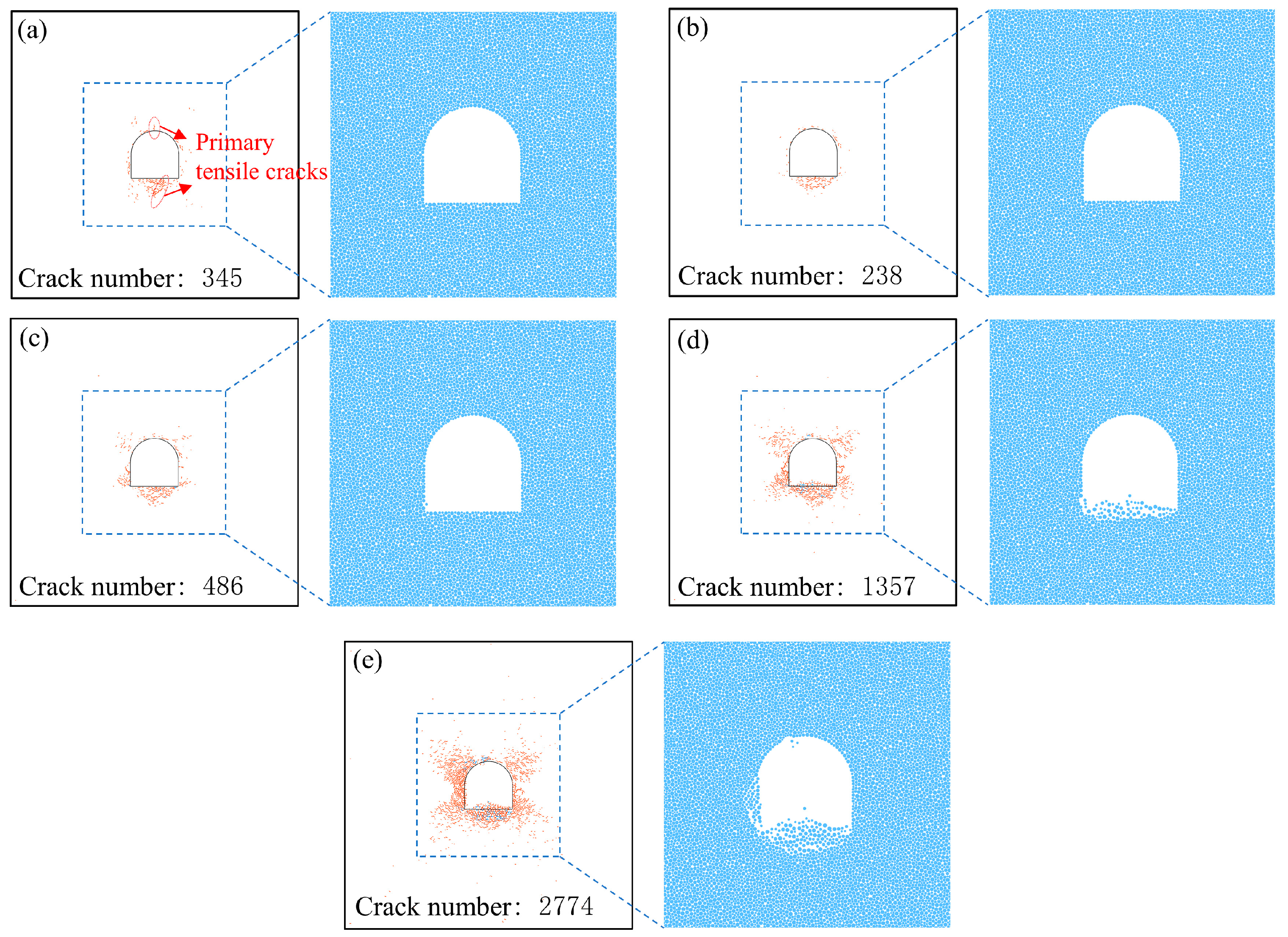 Mathematics 12 01836 g010