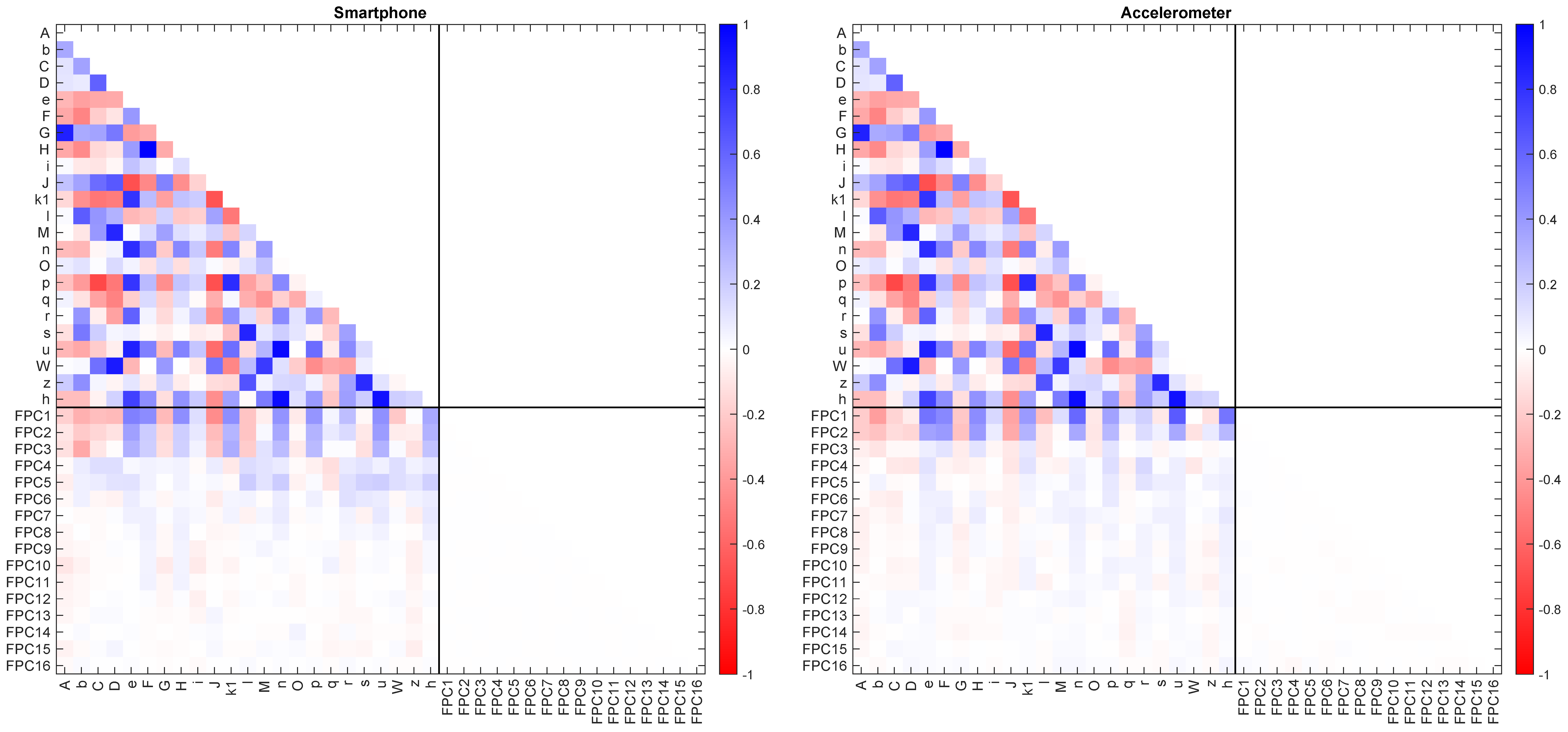 Mathematics 12 01853 g003