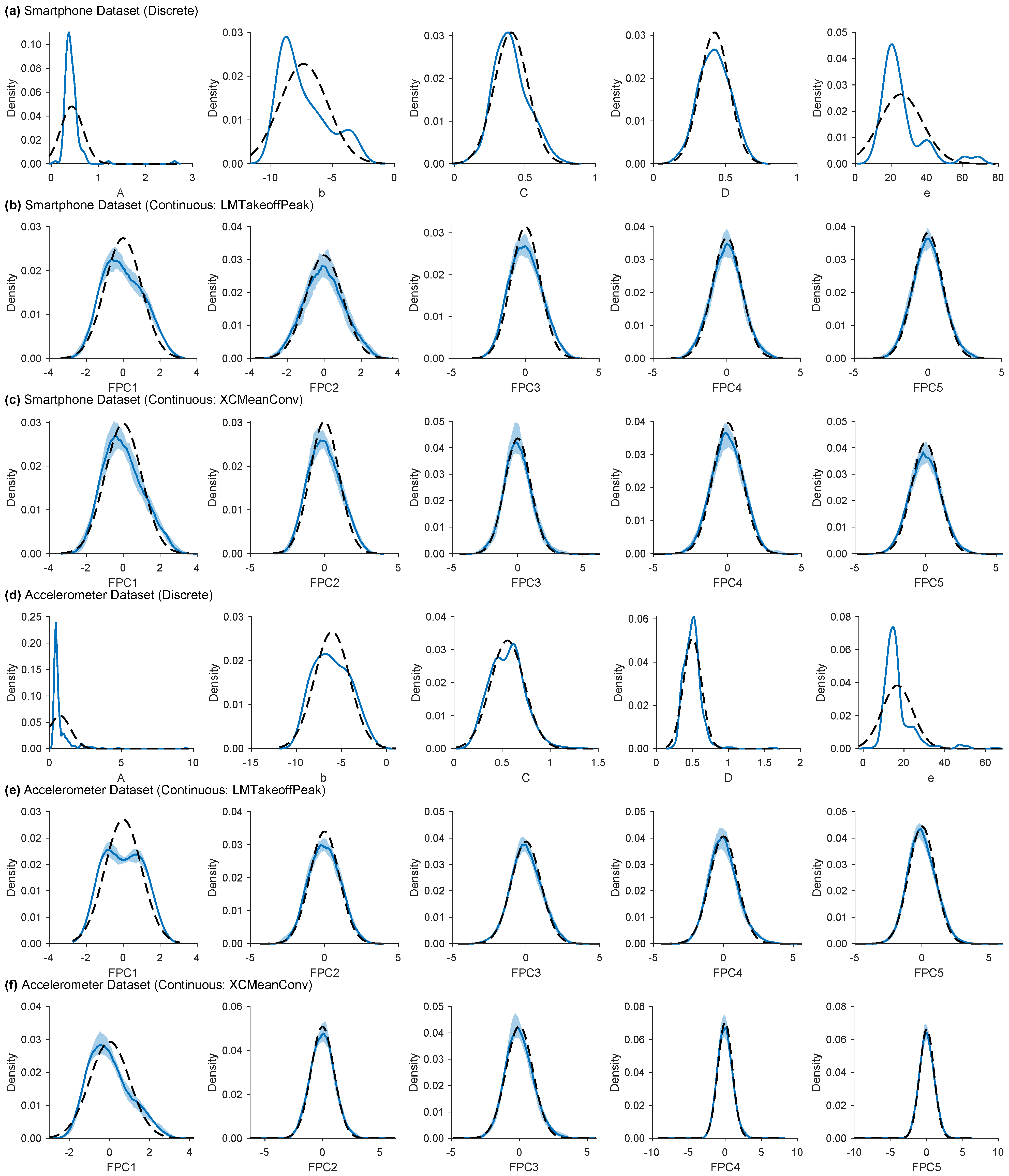 Mathematics 12 01853 g0a4