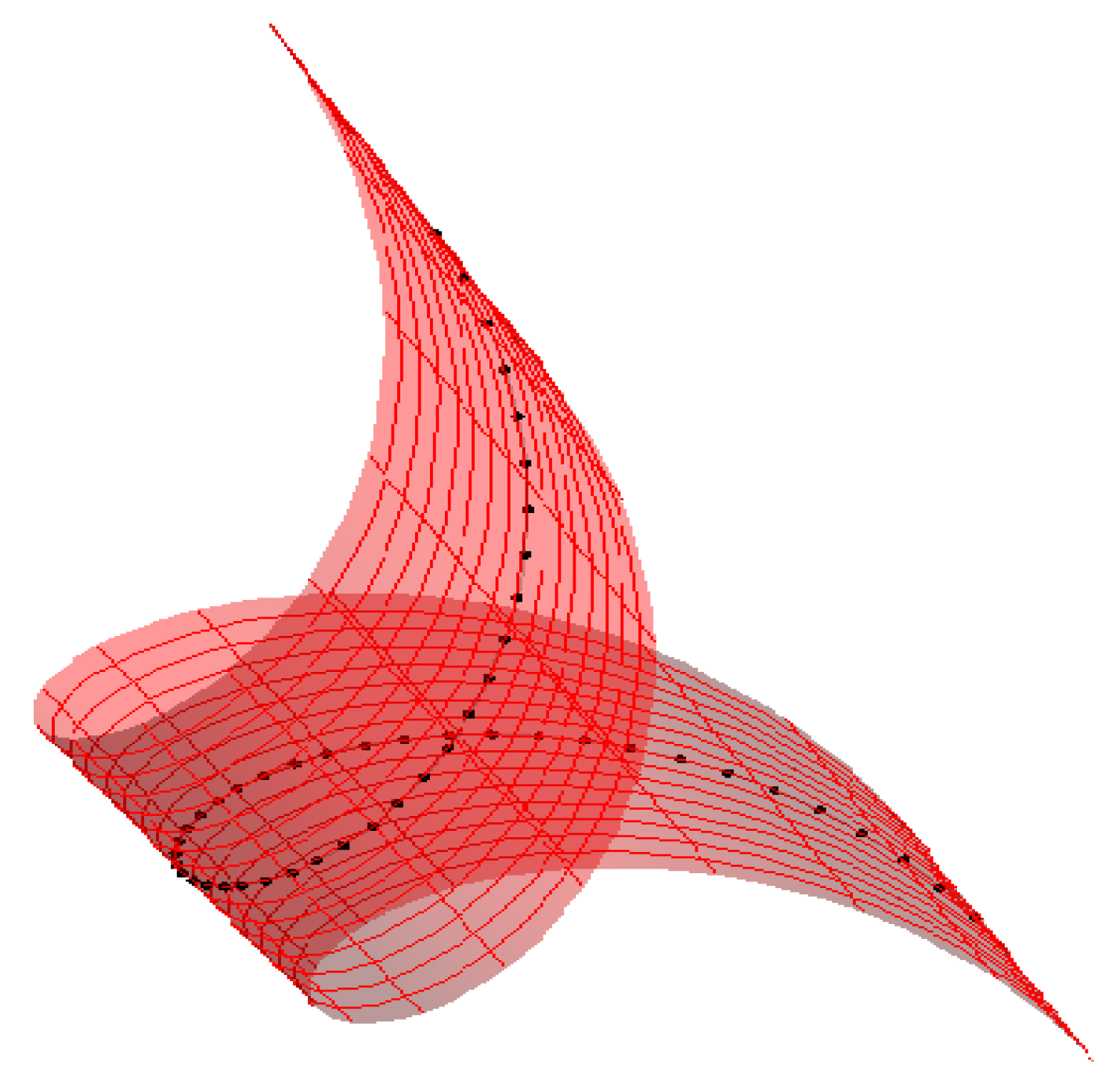 Mathematics 12 01861 g001