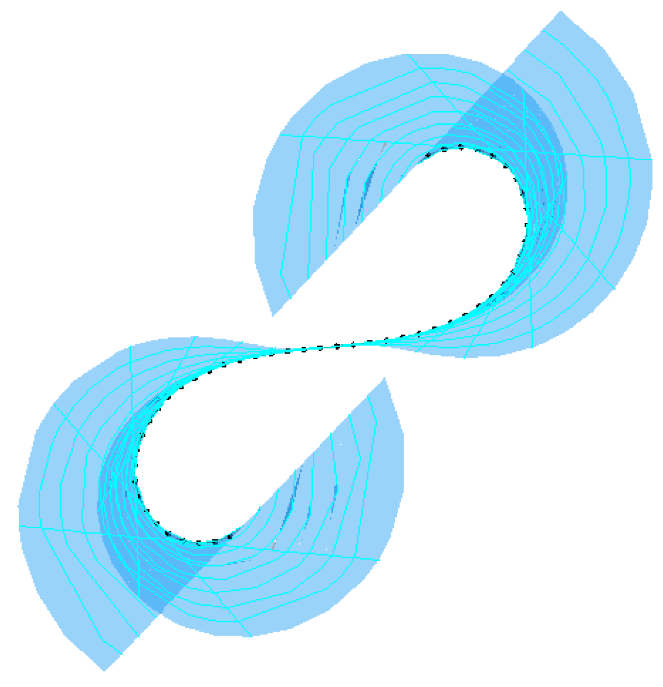 Mathematics 12 01861 g003