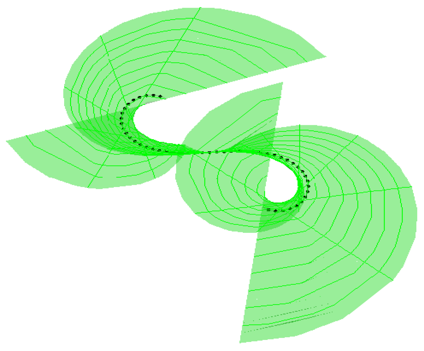 Mathematics 12 01861 g004