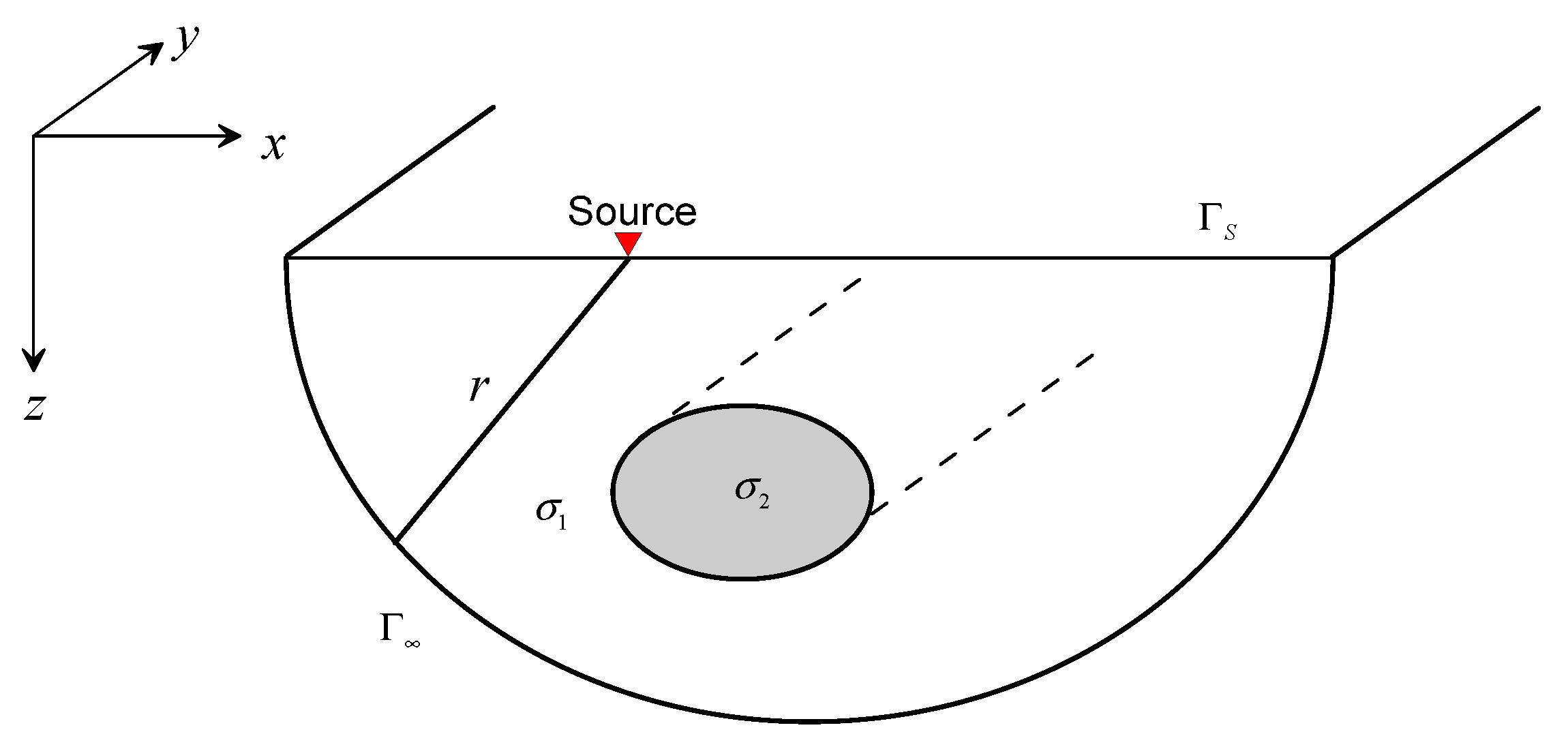 Mathematics 12 01864 g001
