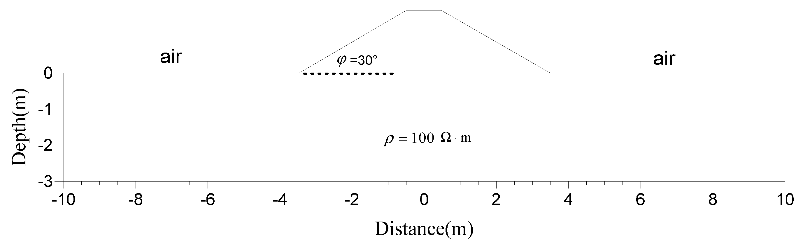 Mathematics 12 01864 g011